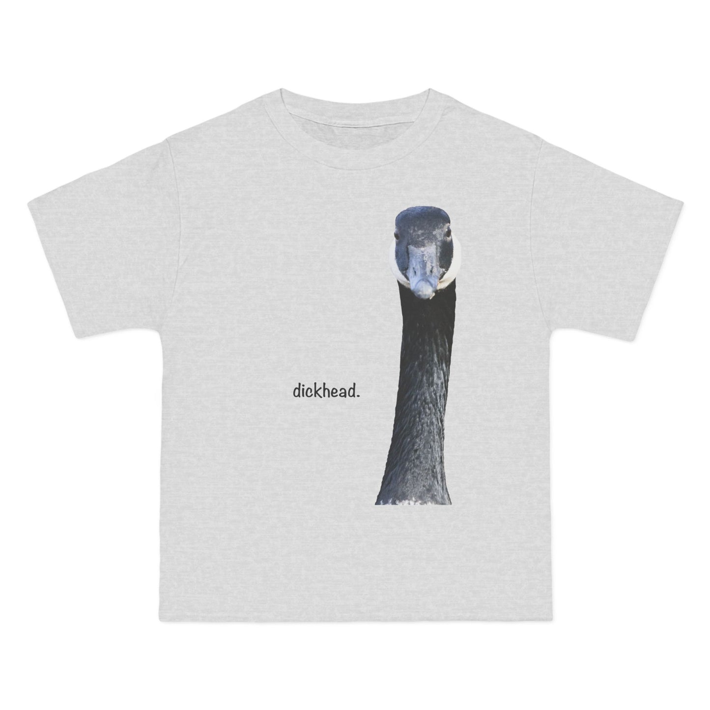 Beefy-T®  Short-Sleeve T-Shirt