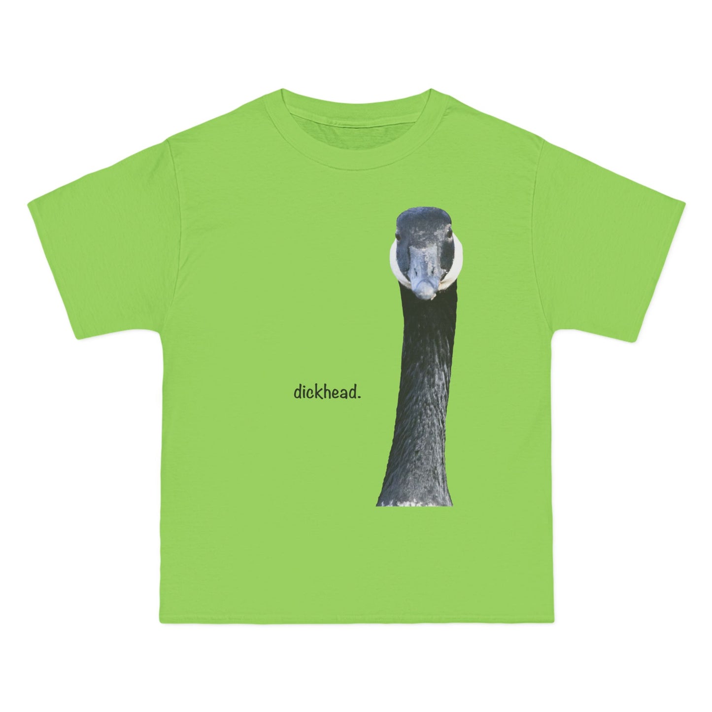 Beefy-T®  Short-Sleeve T-Shirt