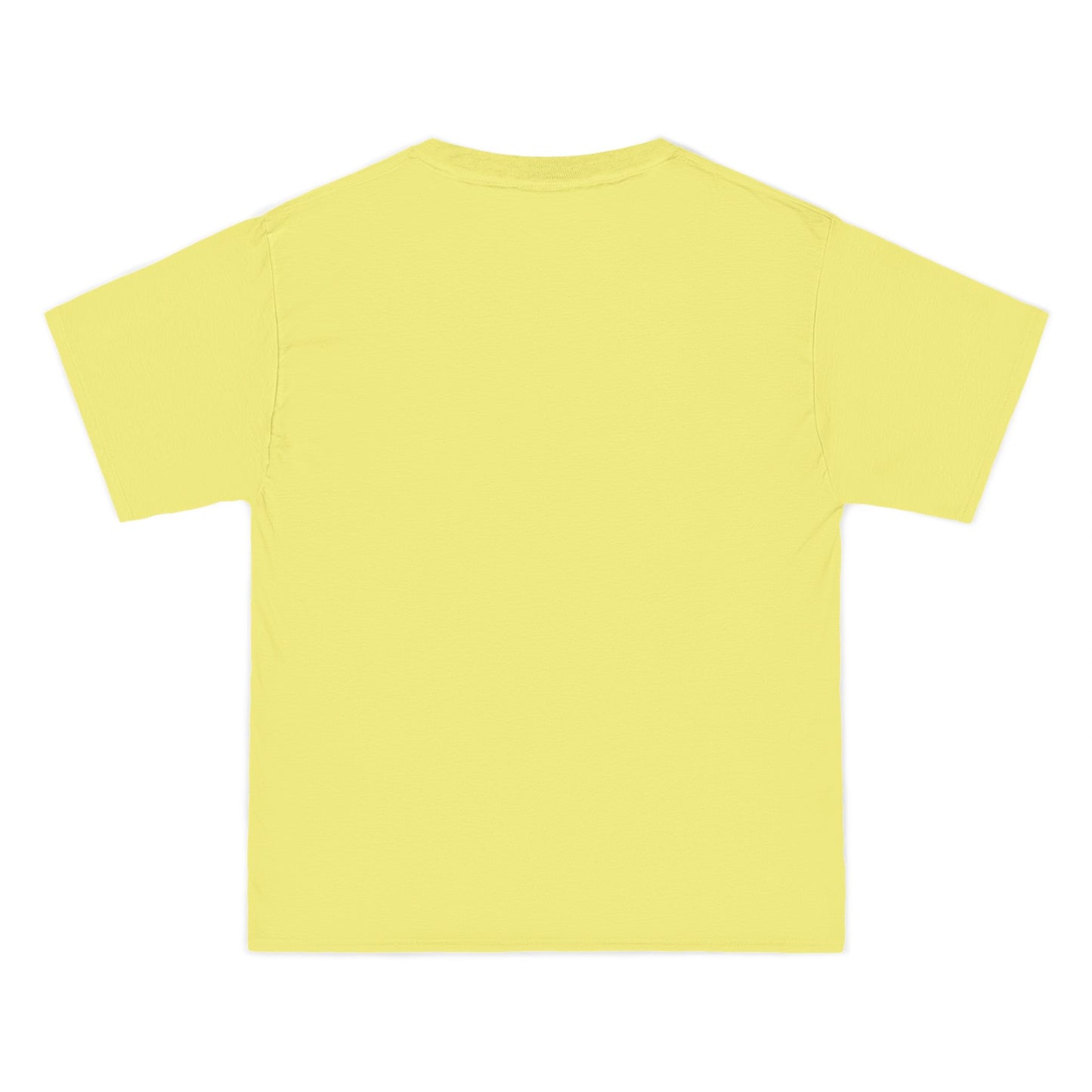 Beefy-T® Short-Sleeve T-Shirt