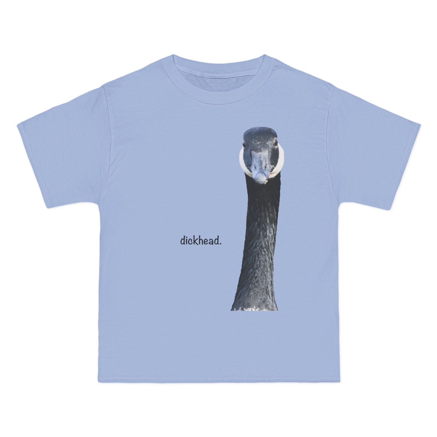 Beefy-T®  Short-Sleeve T-Shirt