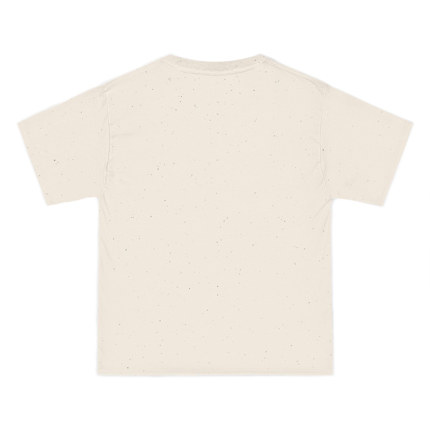 Beefy-T® Short-Sleeve T-Shirt