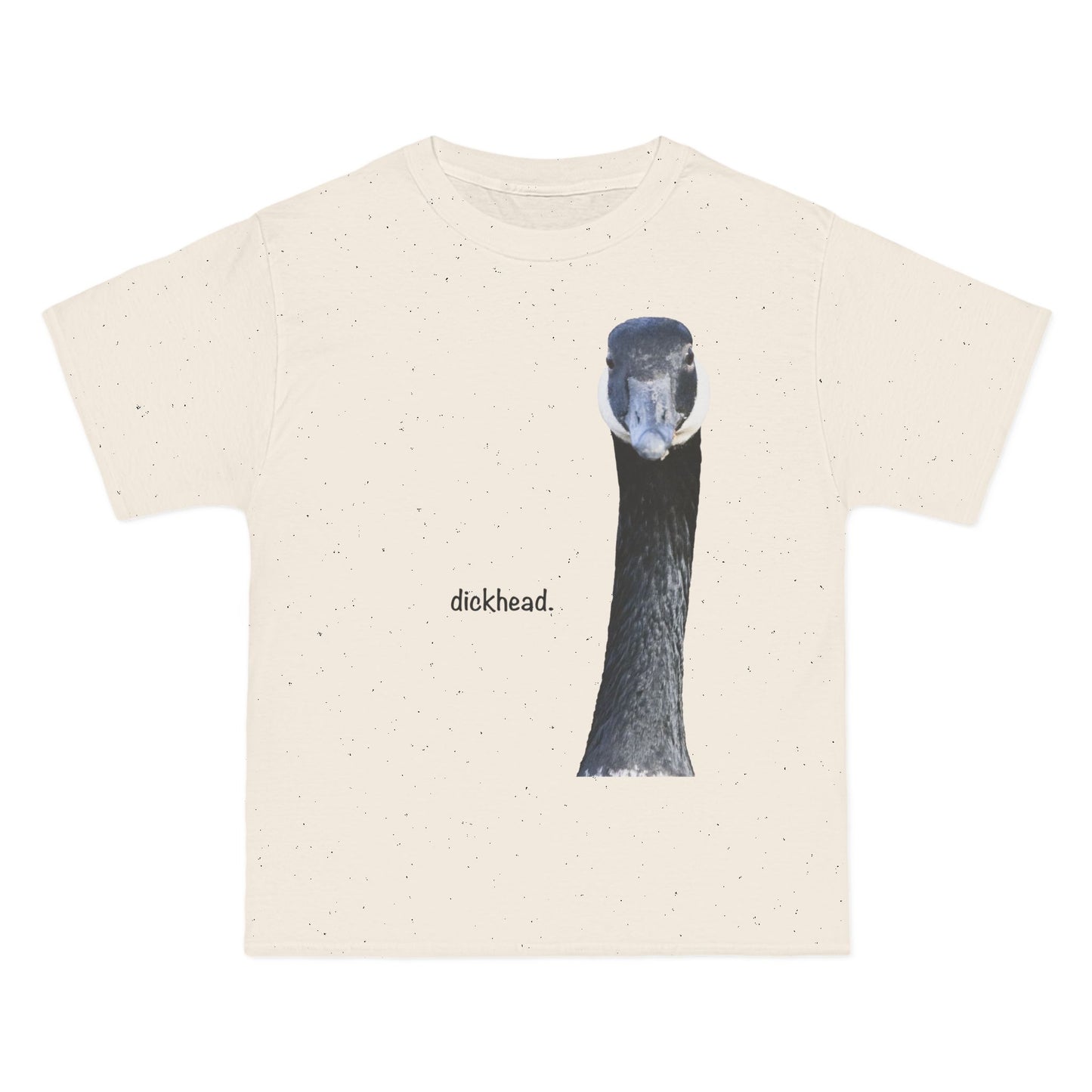 Beefy-T® Short-Sleeve T-Shirt