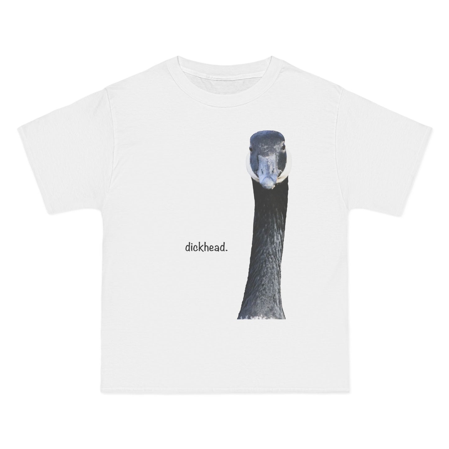 Beefy-T®  Short-Sleeve T-Shirt