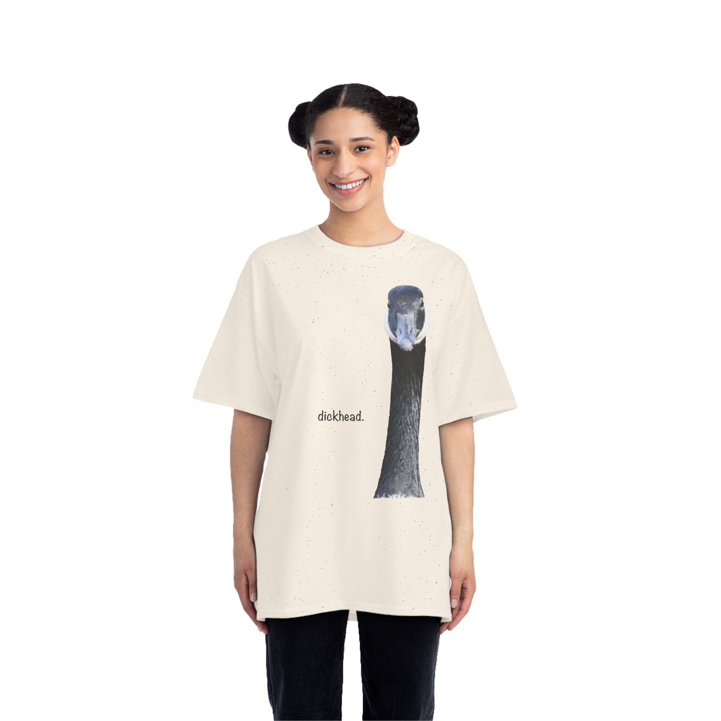 Beefy-T® Short-Sleeve T-Shirt