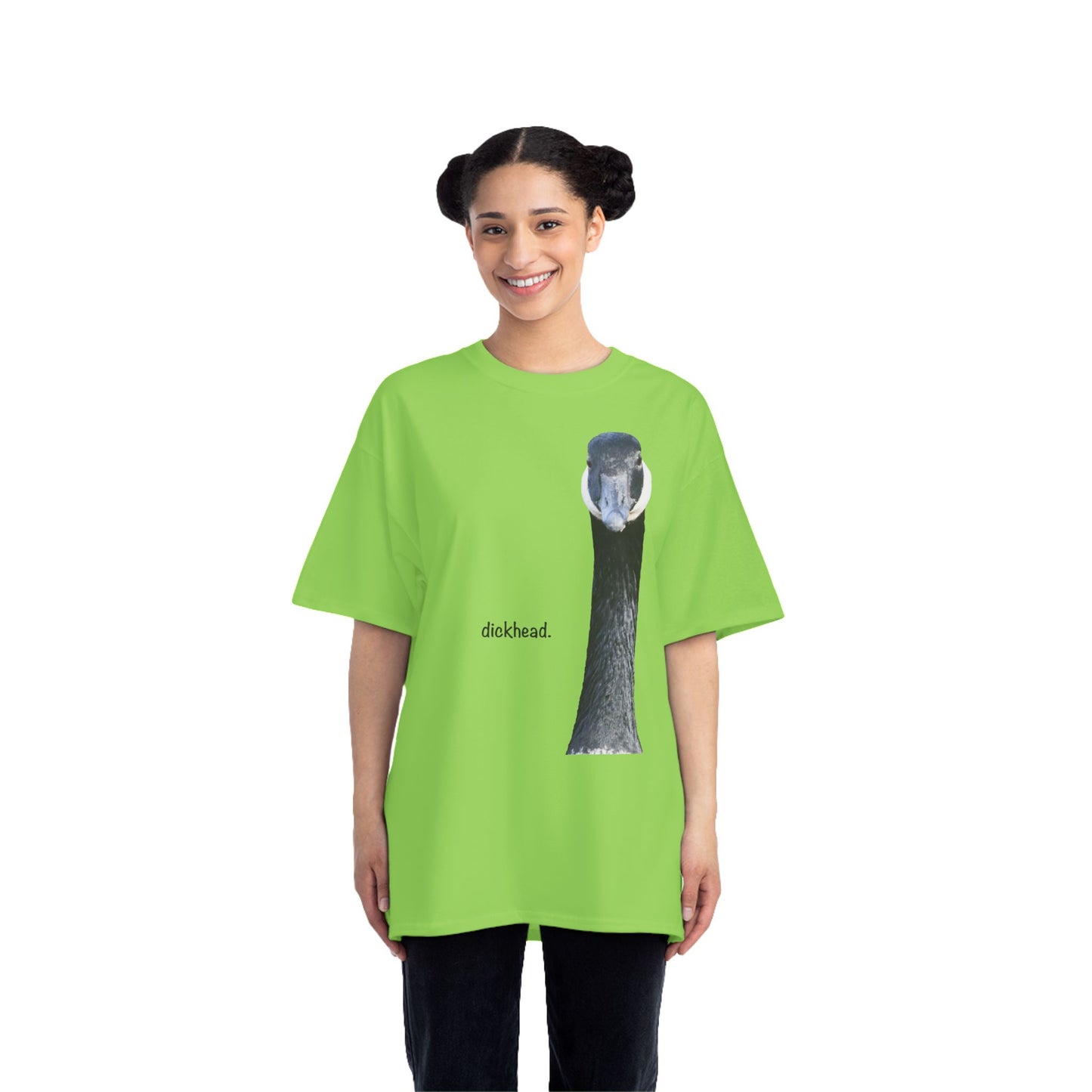 Beefy-T®  Short-Sleeve T-Shirt