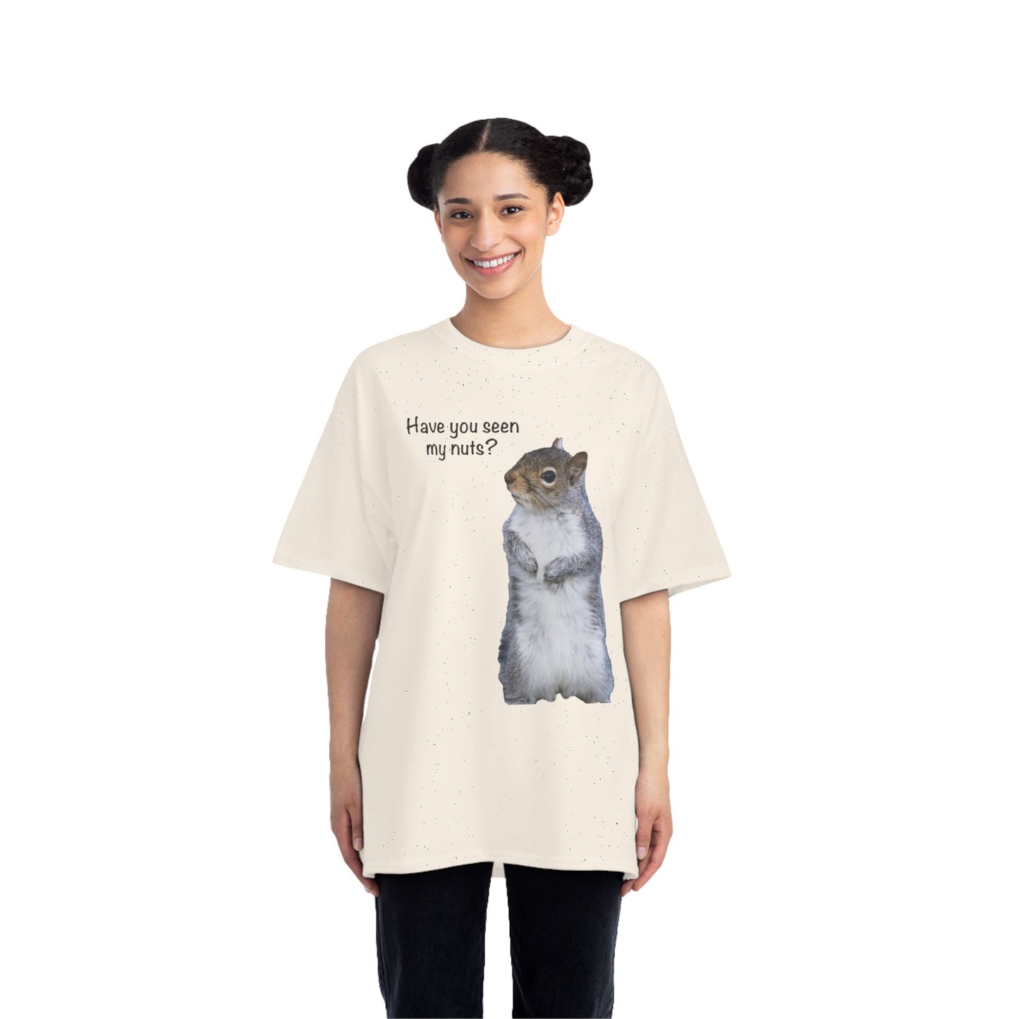 Beefy-T®  Short-Sleeve T-Shirt