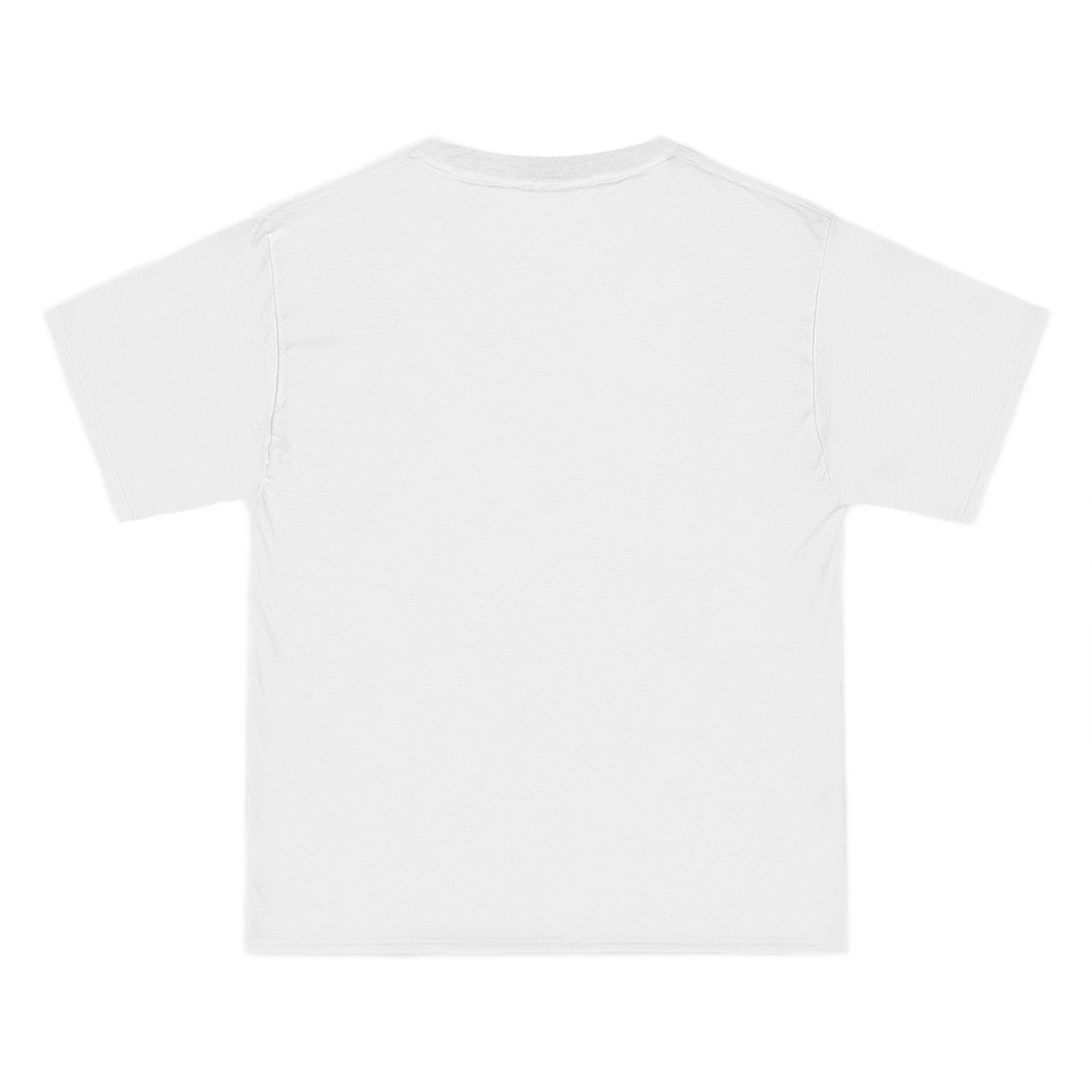 Beefy-T® Short-Sleeve T-Shirt