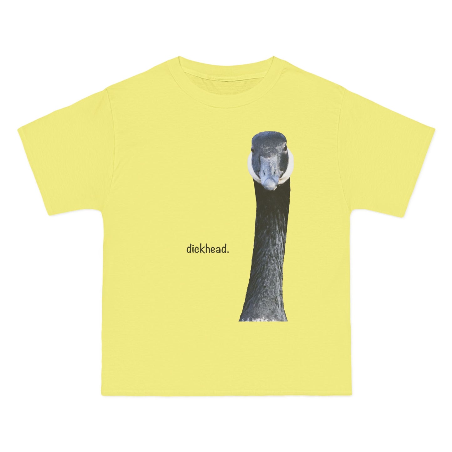 Beefy-T®  Short-Sleeve T-Shirt