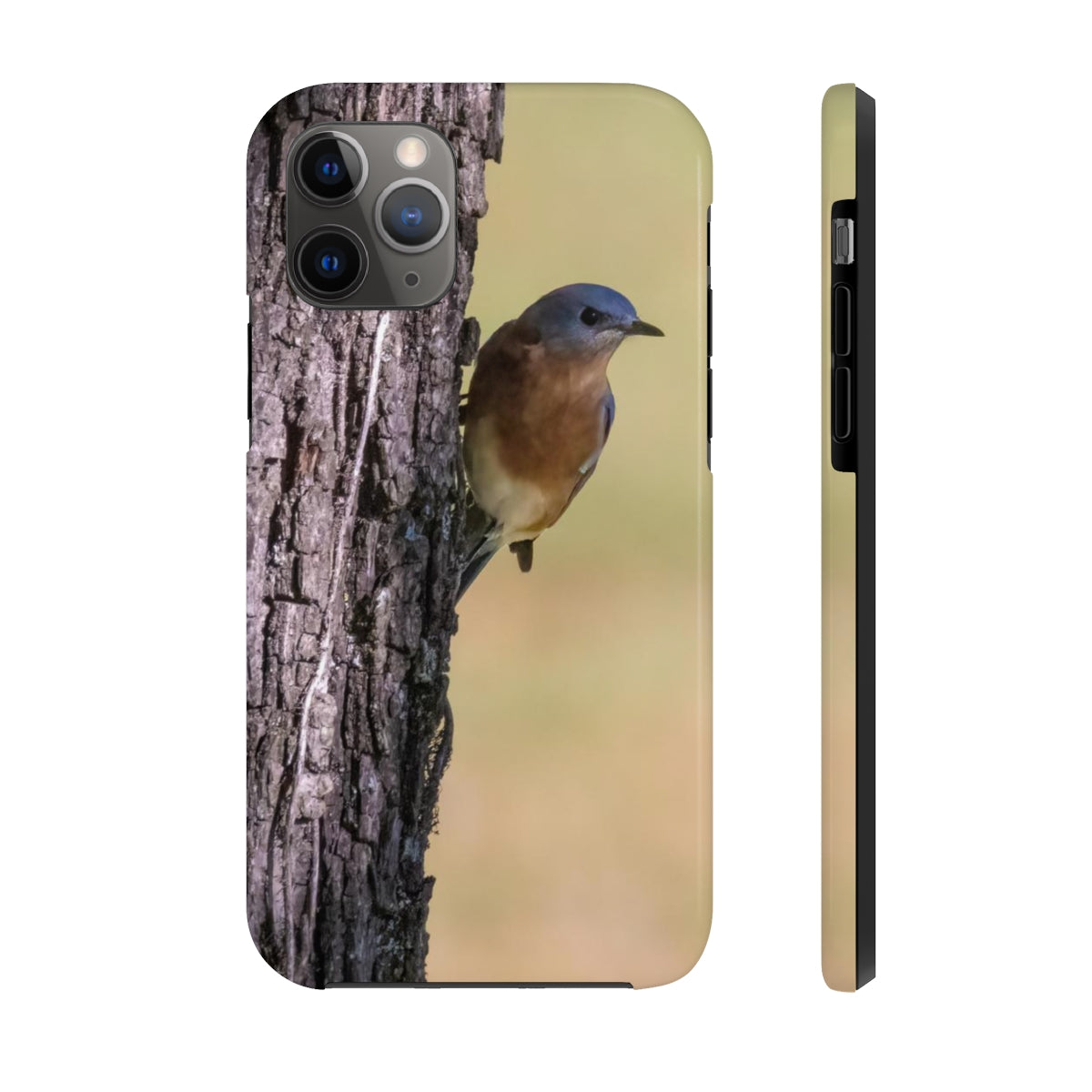 Tough Phone Cases, Case-Mate