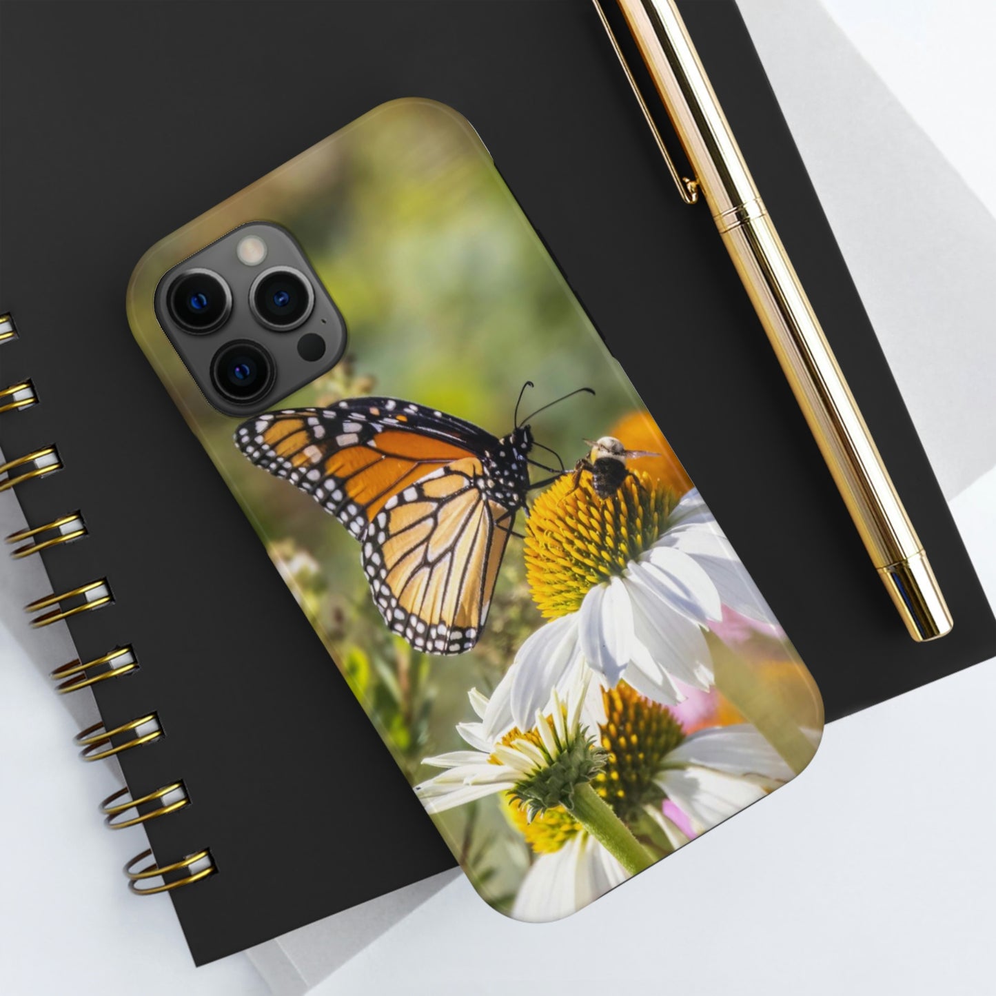 Tough Phone Cases, Case-Mate