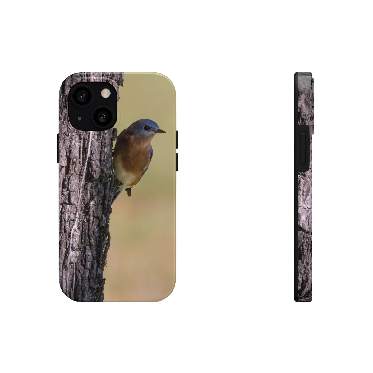 Tough Phone Cases, Case-Mate