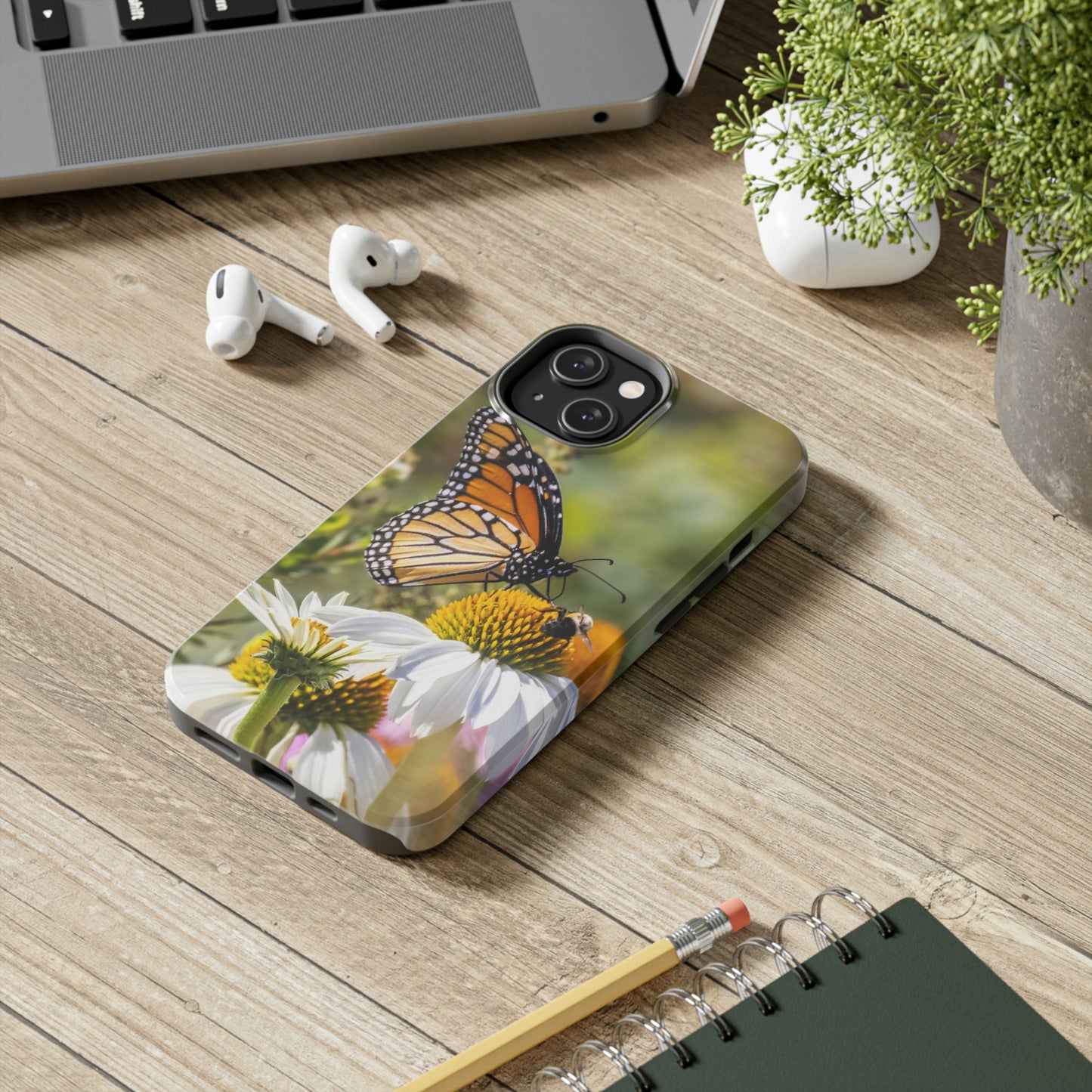 Tough Phone Cases, Case-Mate