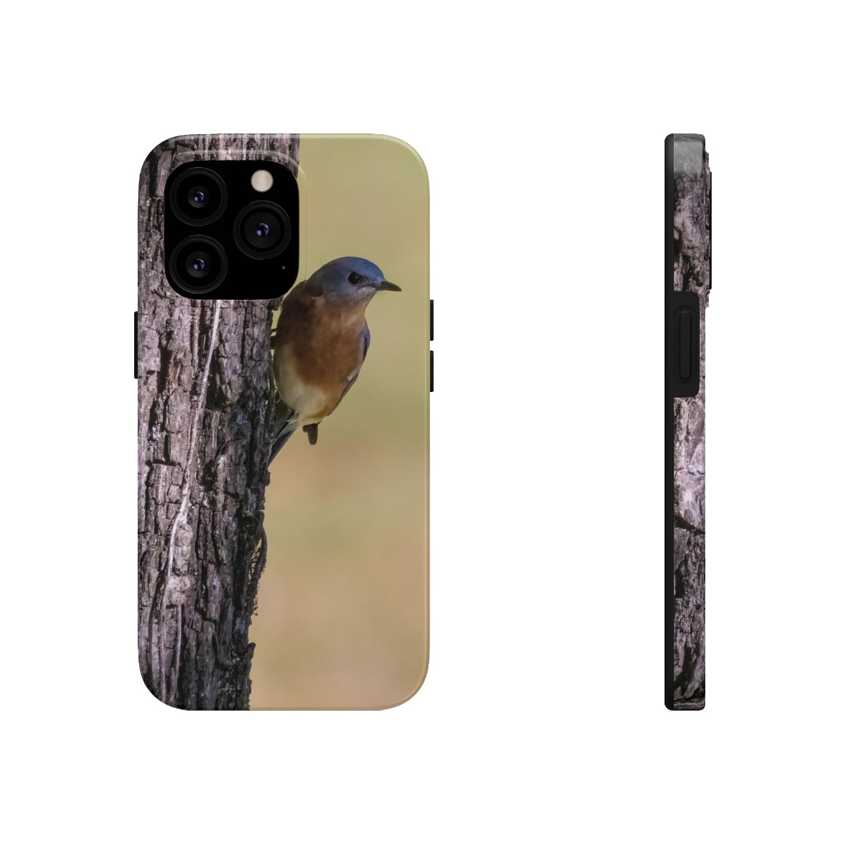 Tough Phone Cases, Case-Mate