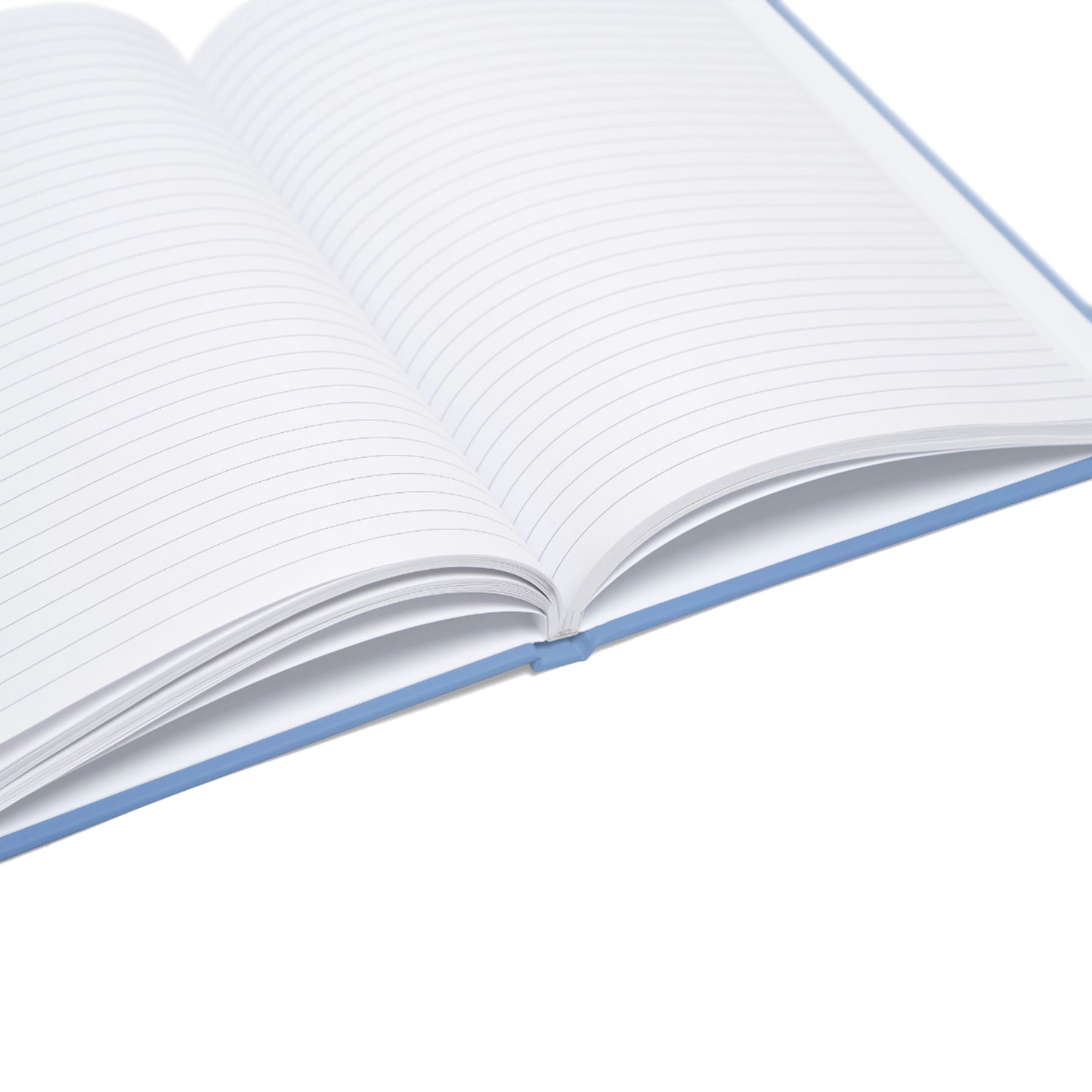 Osprey Hardcover Journal (A5)