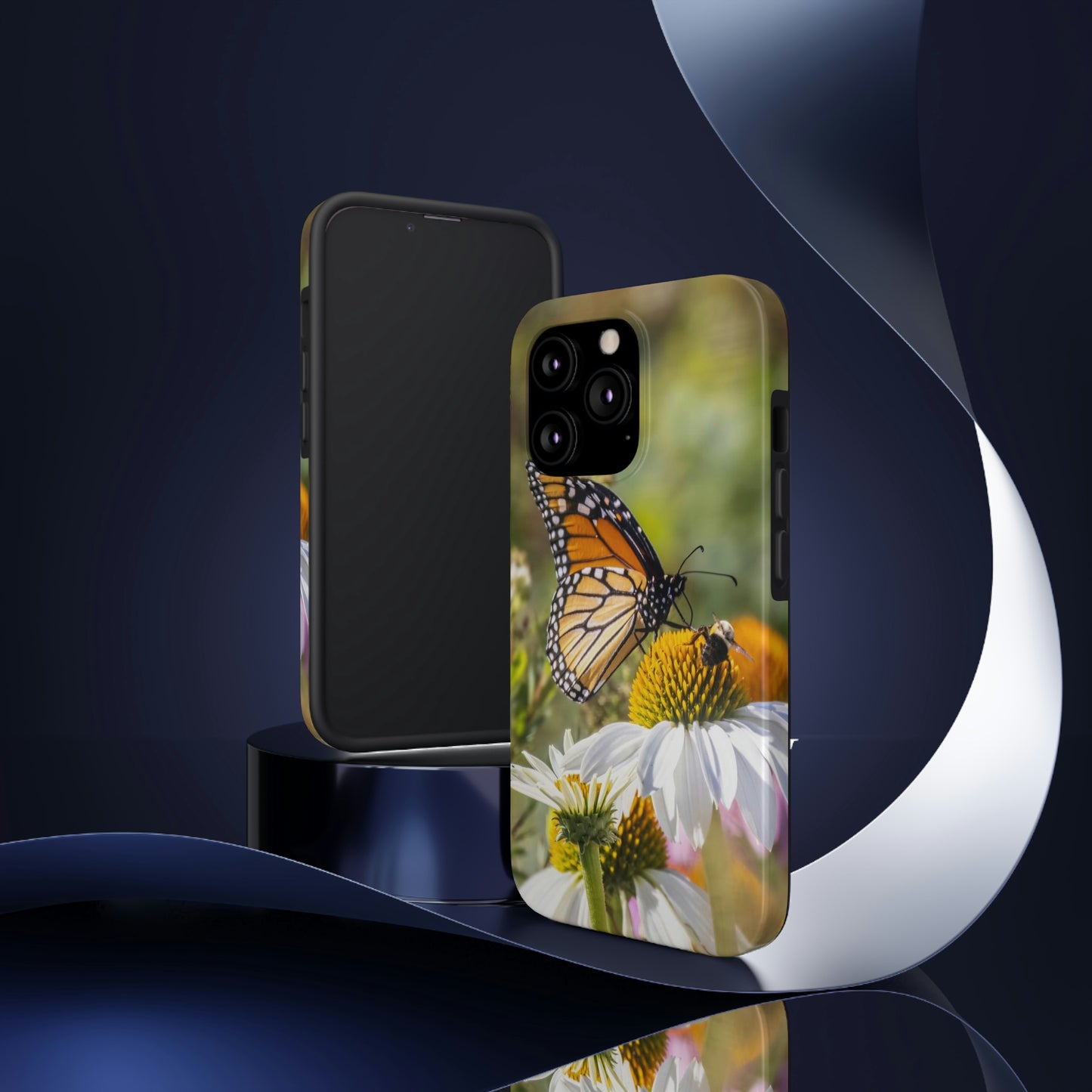 Tough Phone Cases, Case-Mate