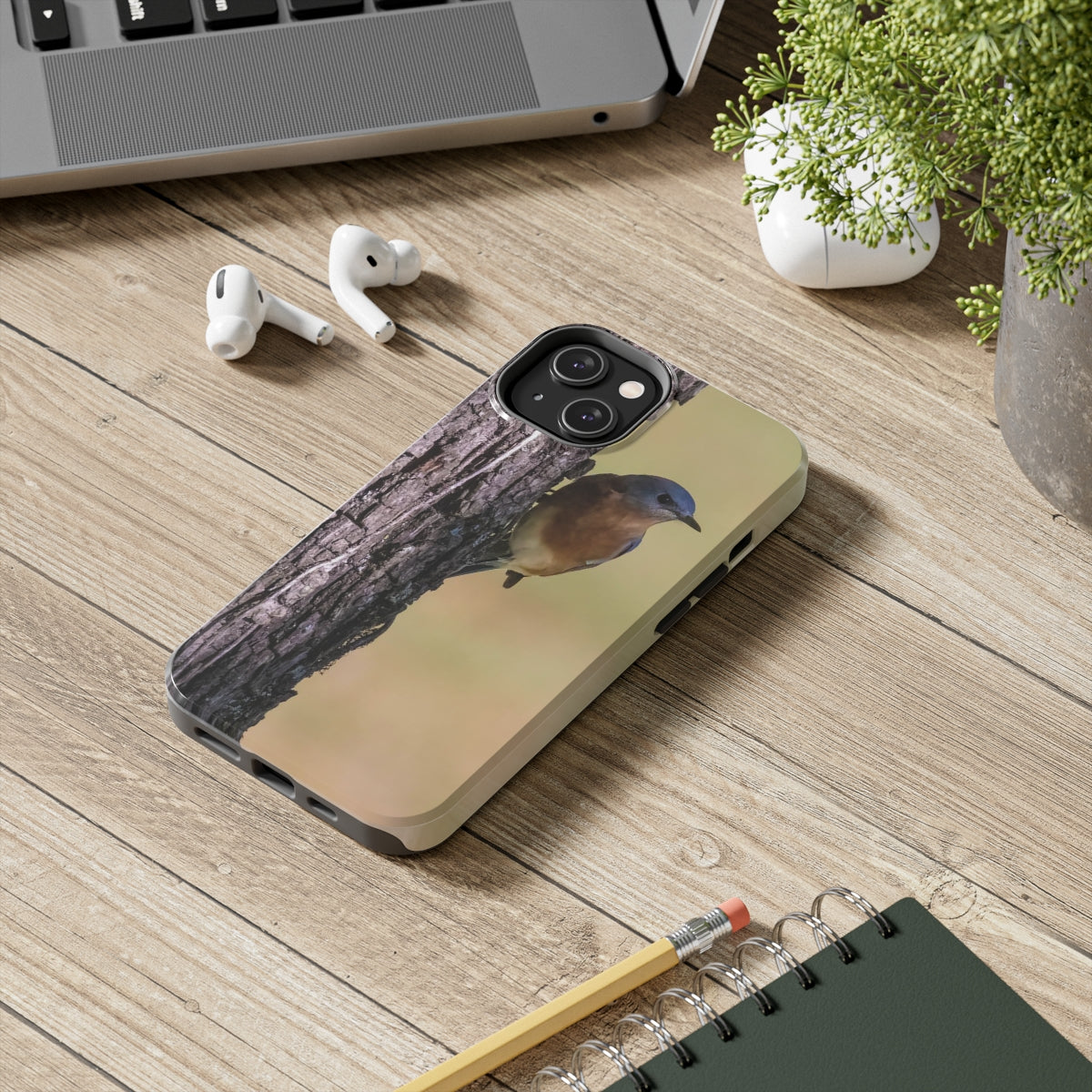 Tough Phone Cases, Case-Mate
