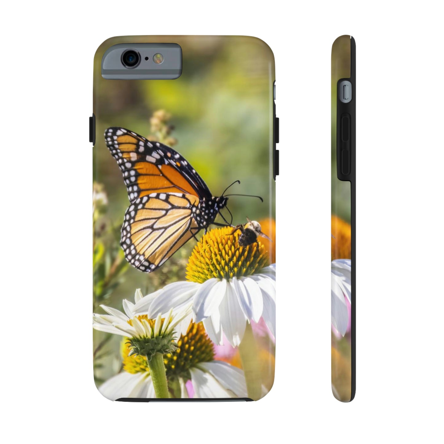 Tough Phone Cases, Case-Mate