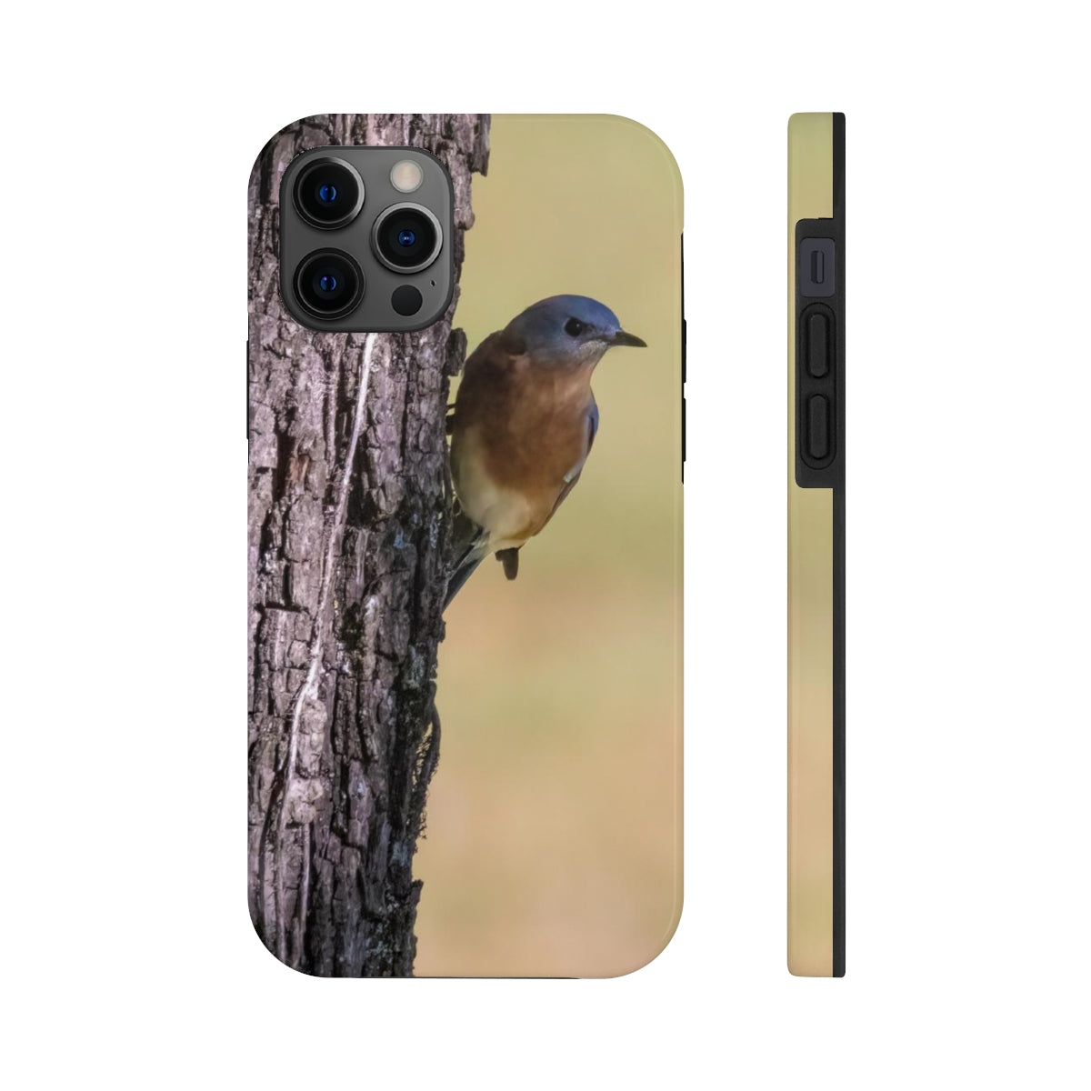 Tough Phone Cases, Case-Mate