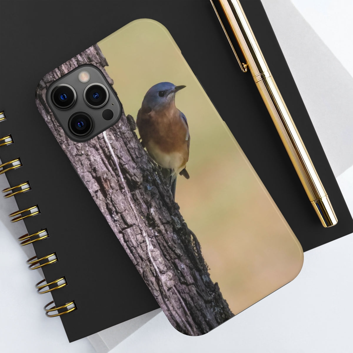 Tough Phone Cases, Case-Mate