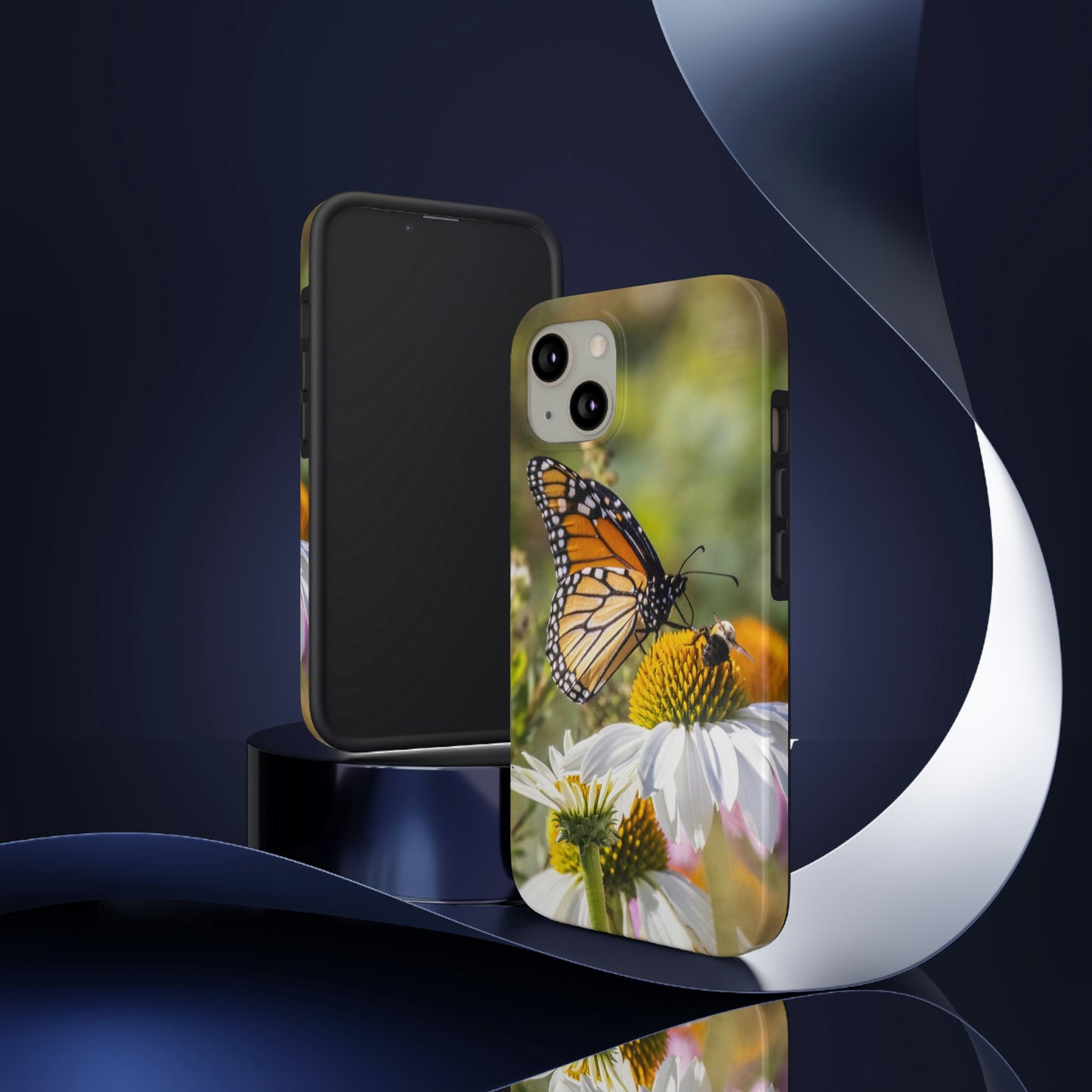 Tough Phone Cases, Case-Mate