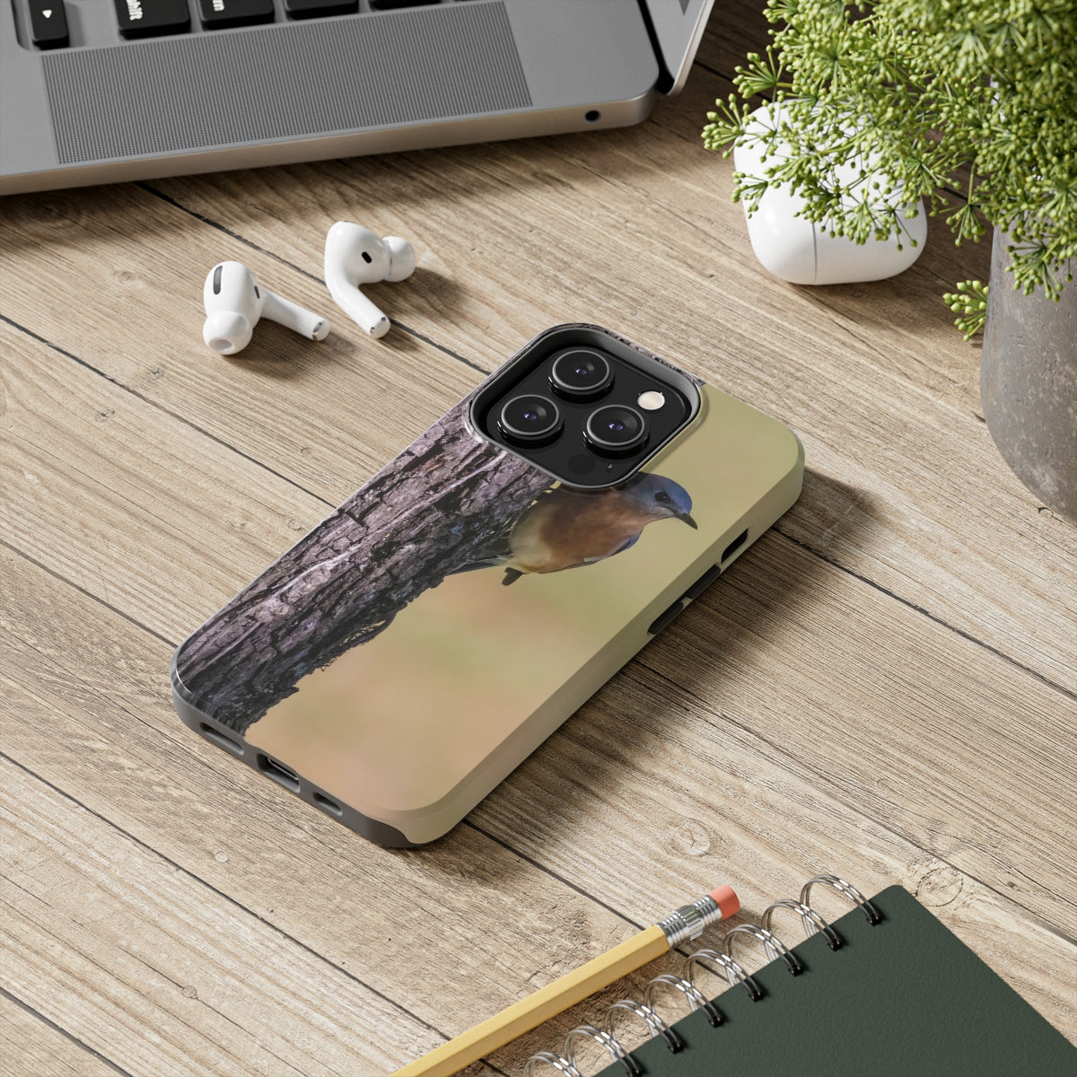 Tough Phone Cases, Case-Mate