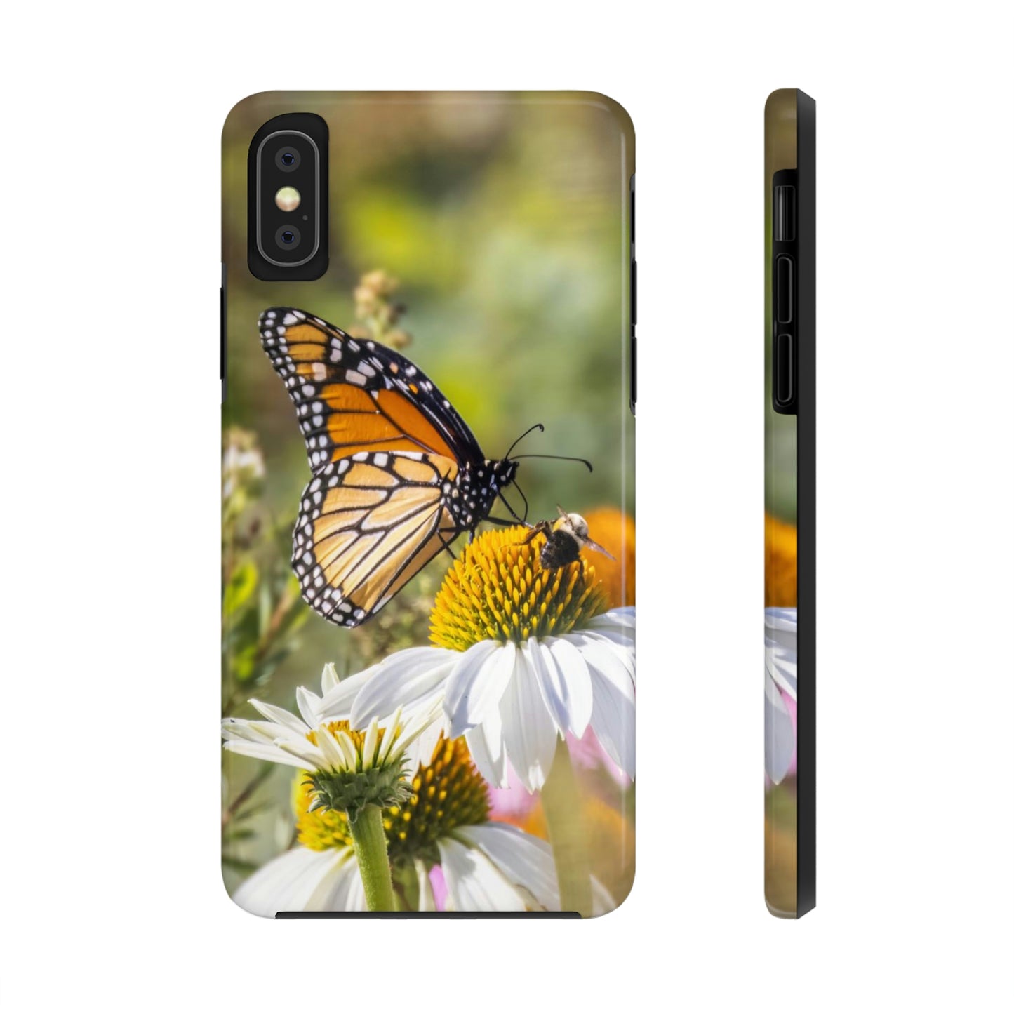 Tough Phone Cases, Case-Mate