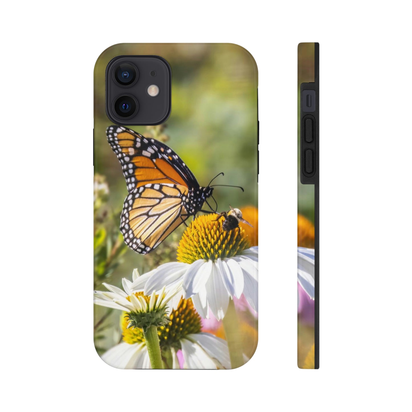 Tough Phone Cases, Case-Mate