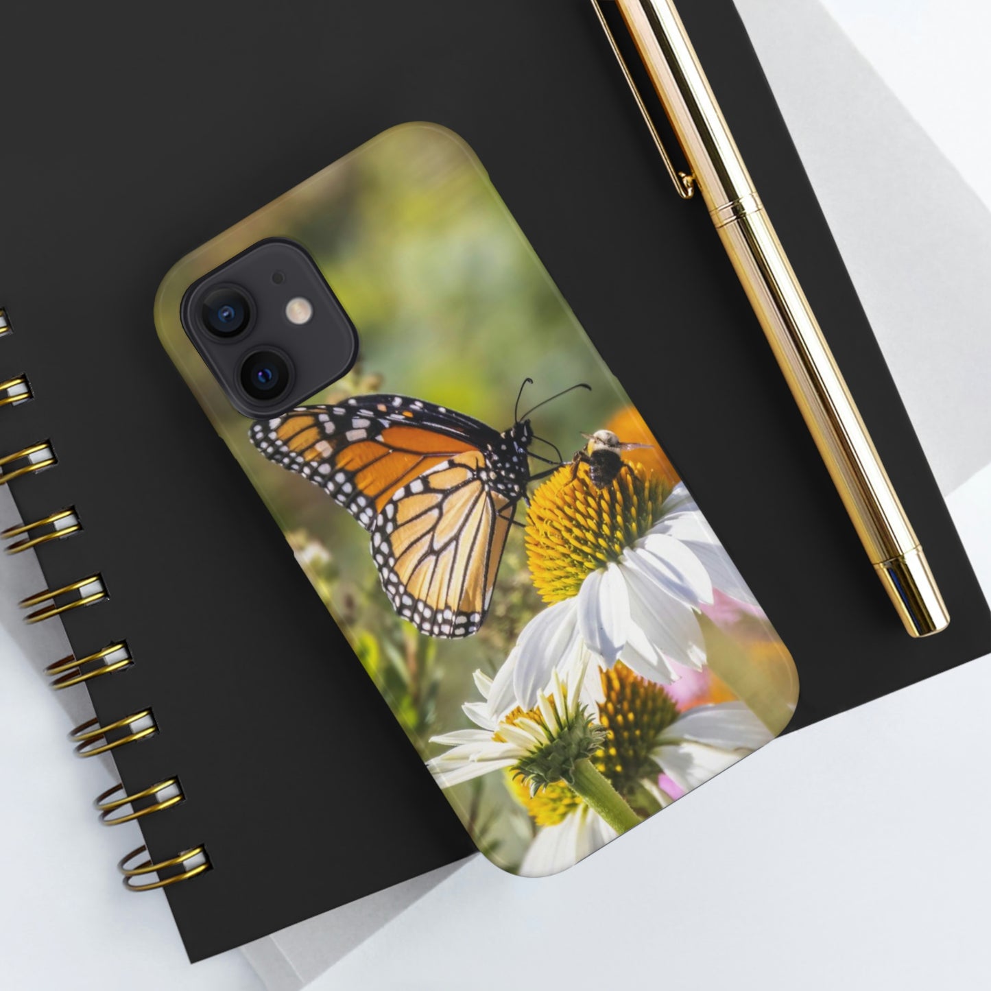 Tough Phone Cases, Case-Mate