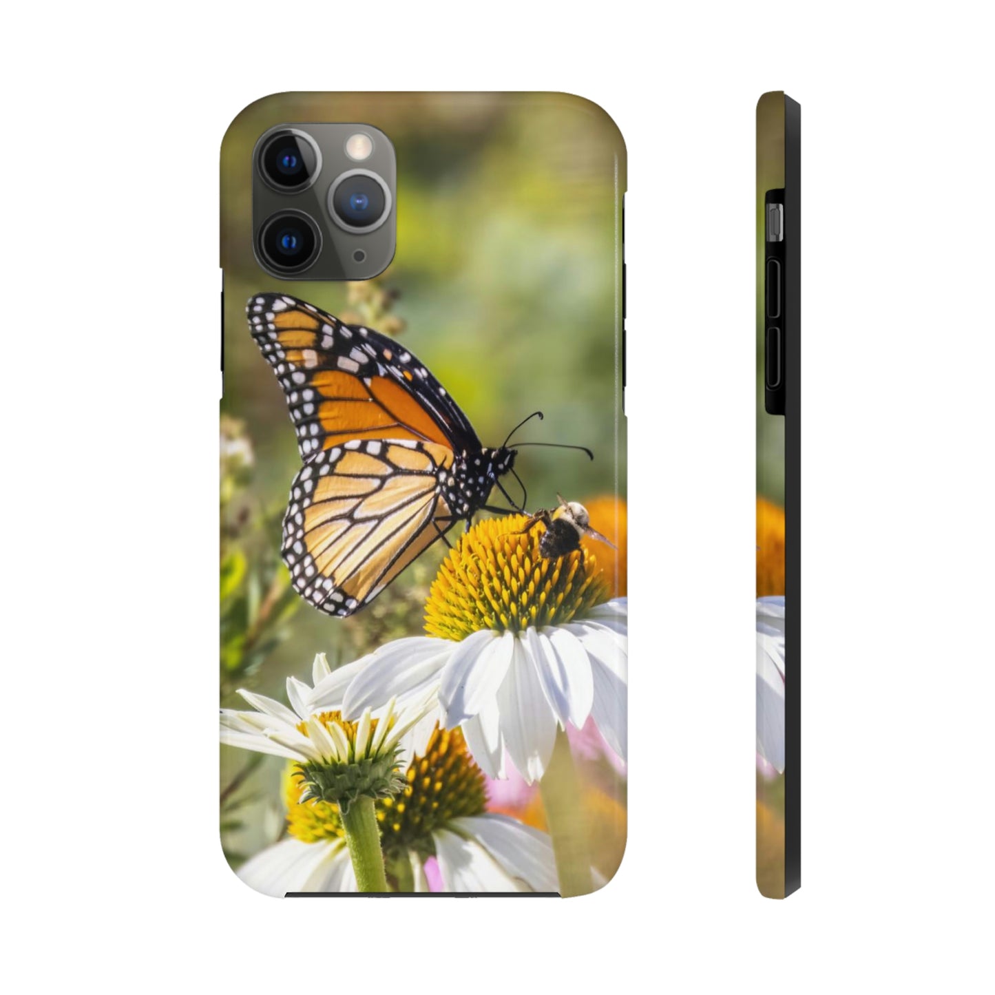 Tough Phone Cases, Case-Mate