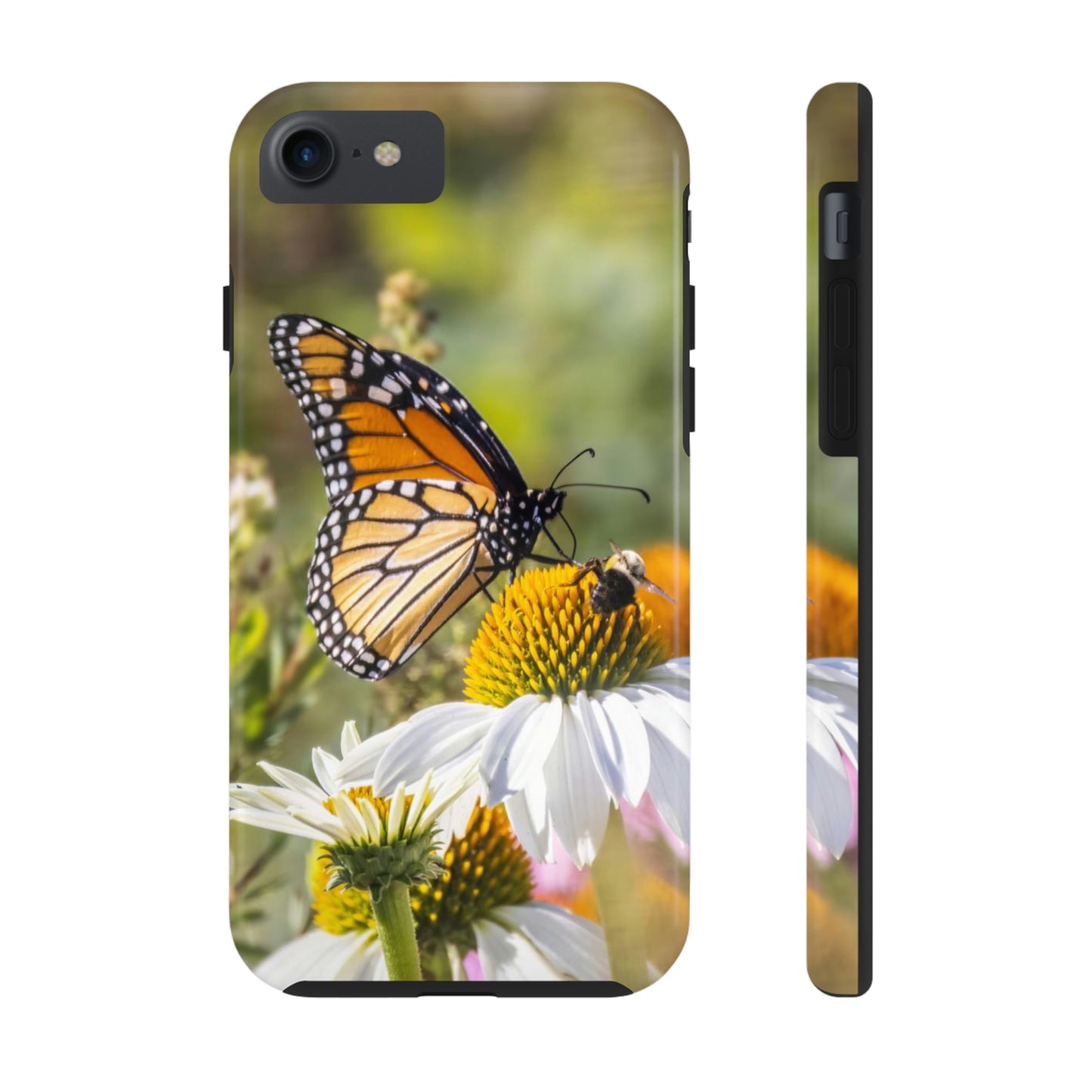 Tough Phone Cases, Case-Mate