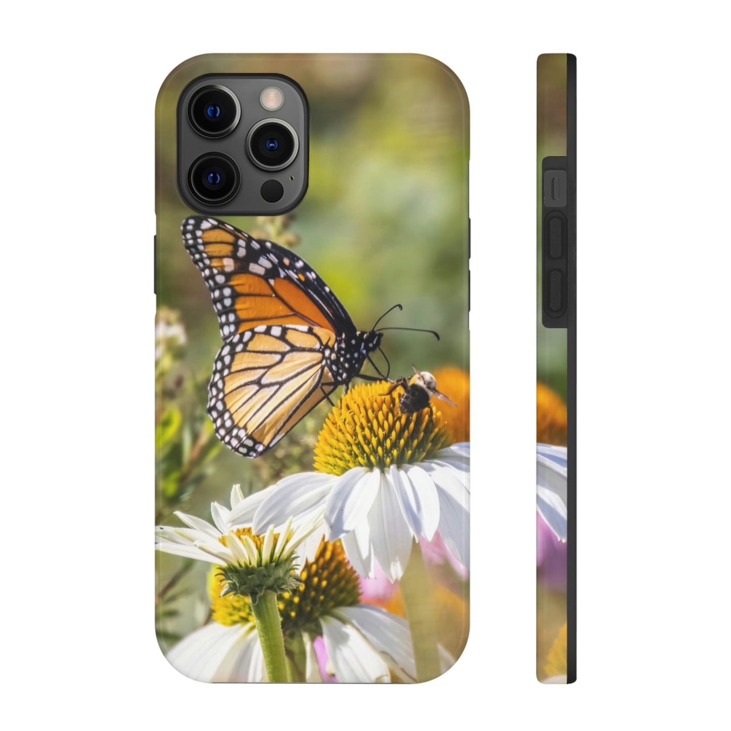 Tough Phone Cases, Case-Mate