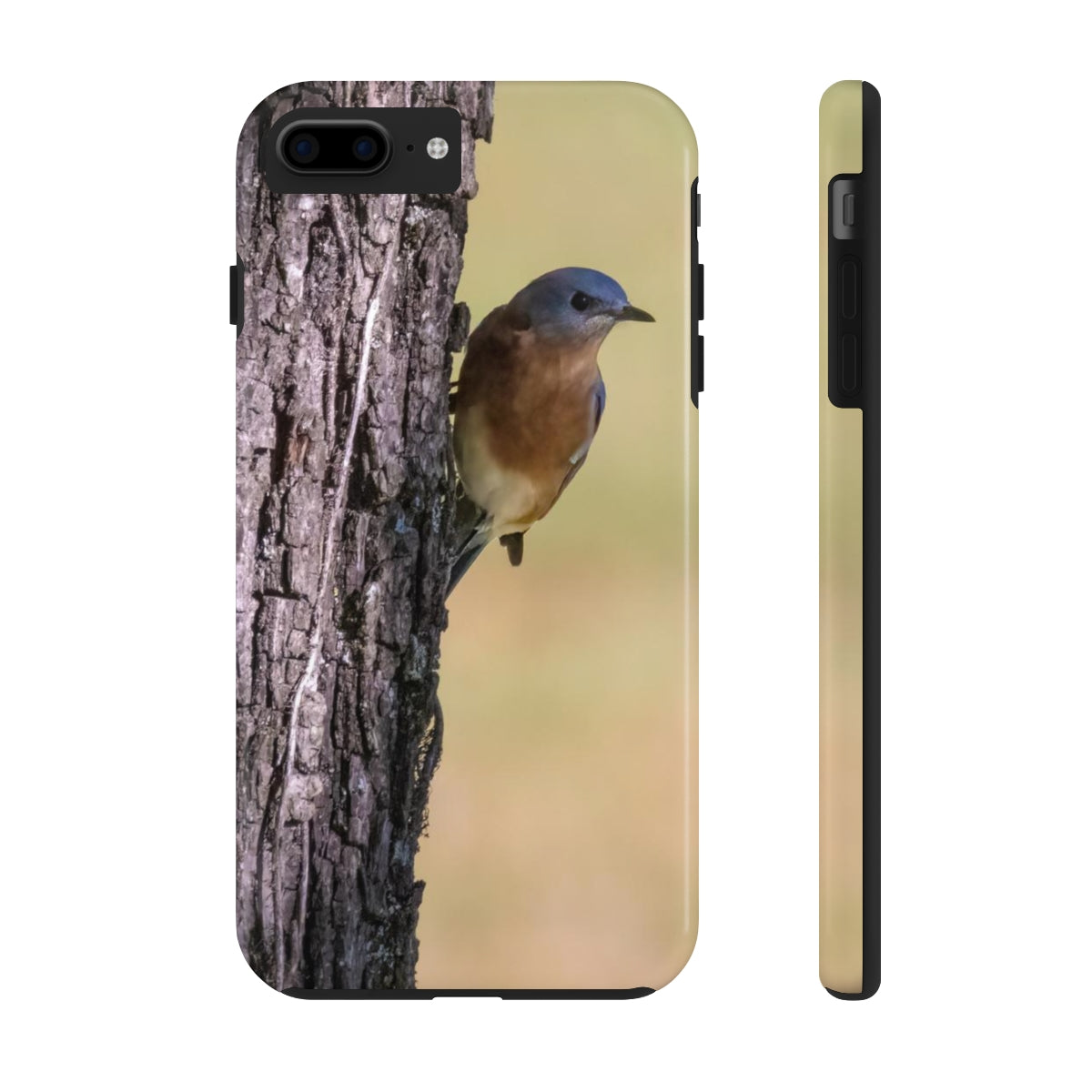 Tough Phone Cases, Case-Mate