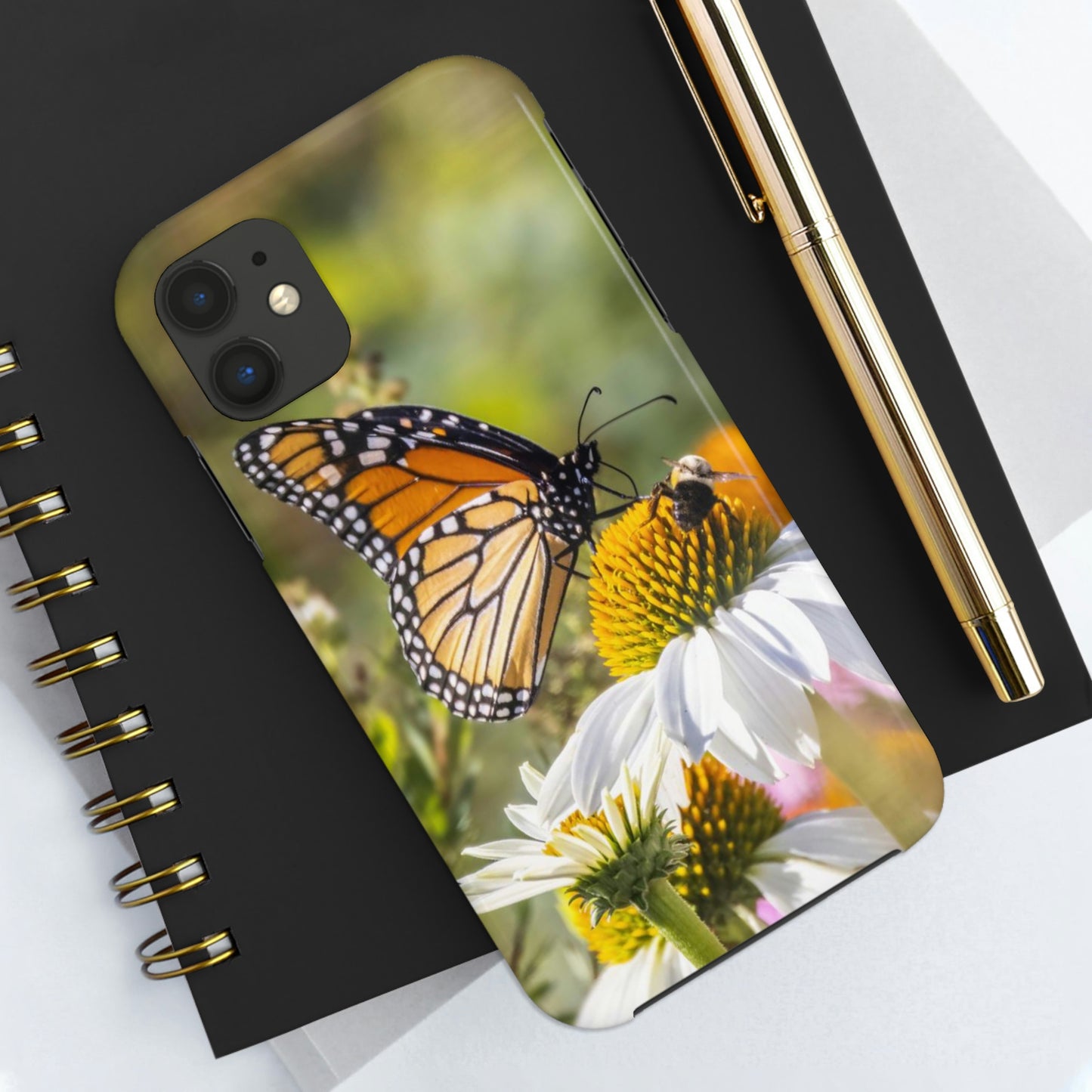 Tough Phone Cases, Case-Mate