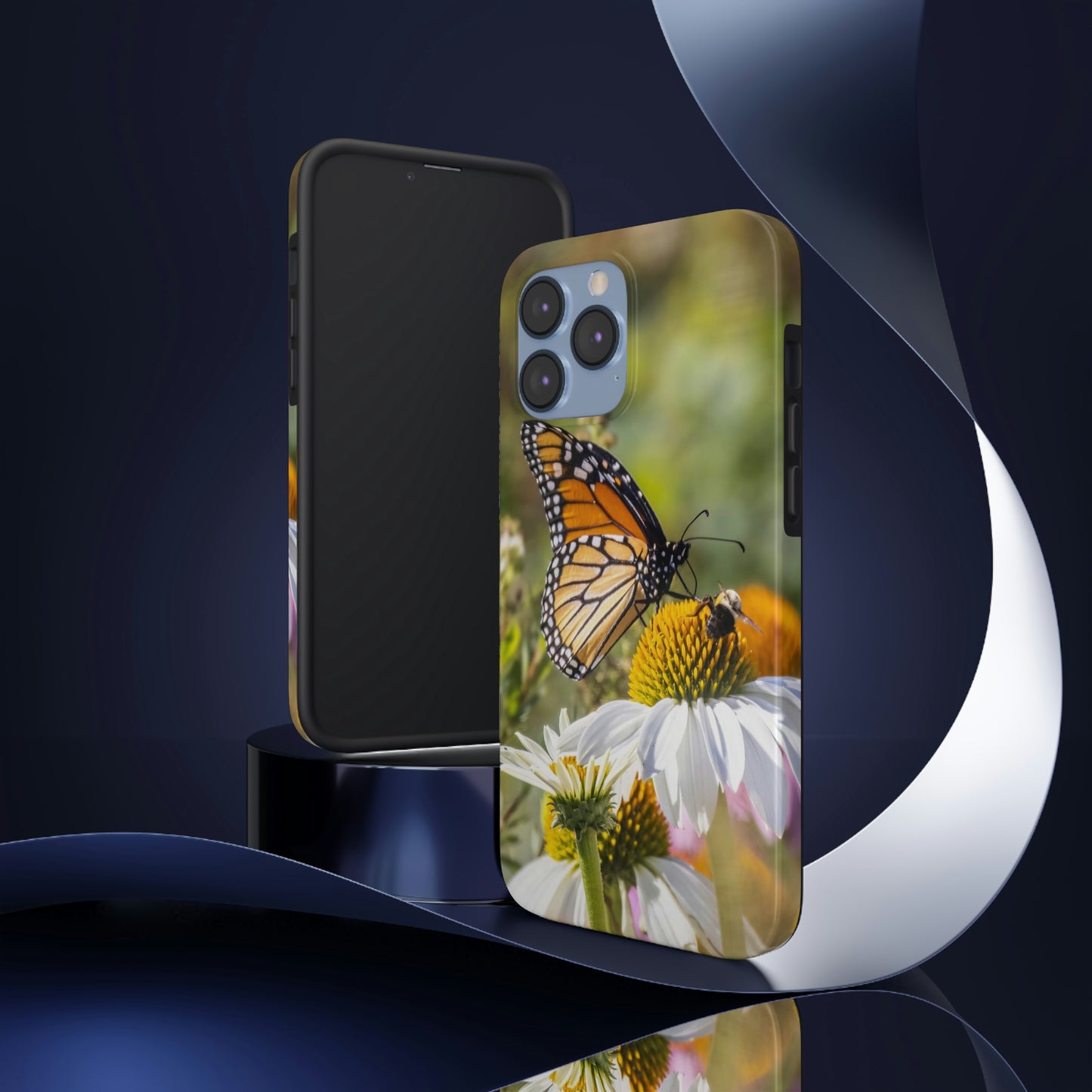 Tough Phone Cases, Case-Mate