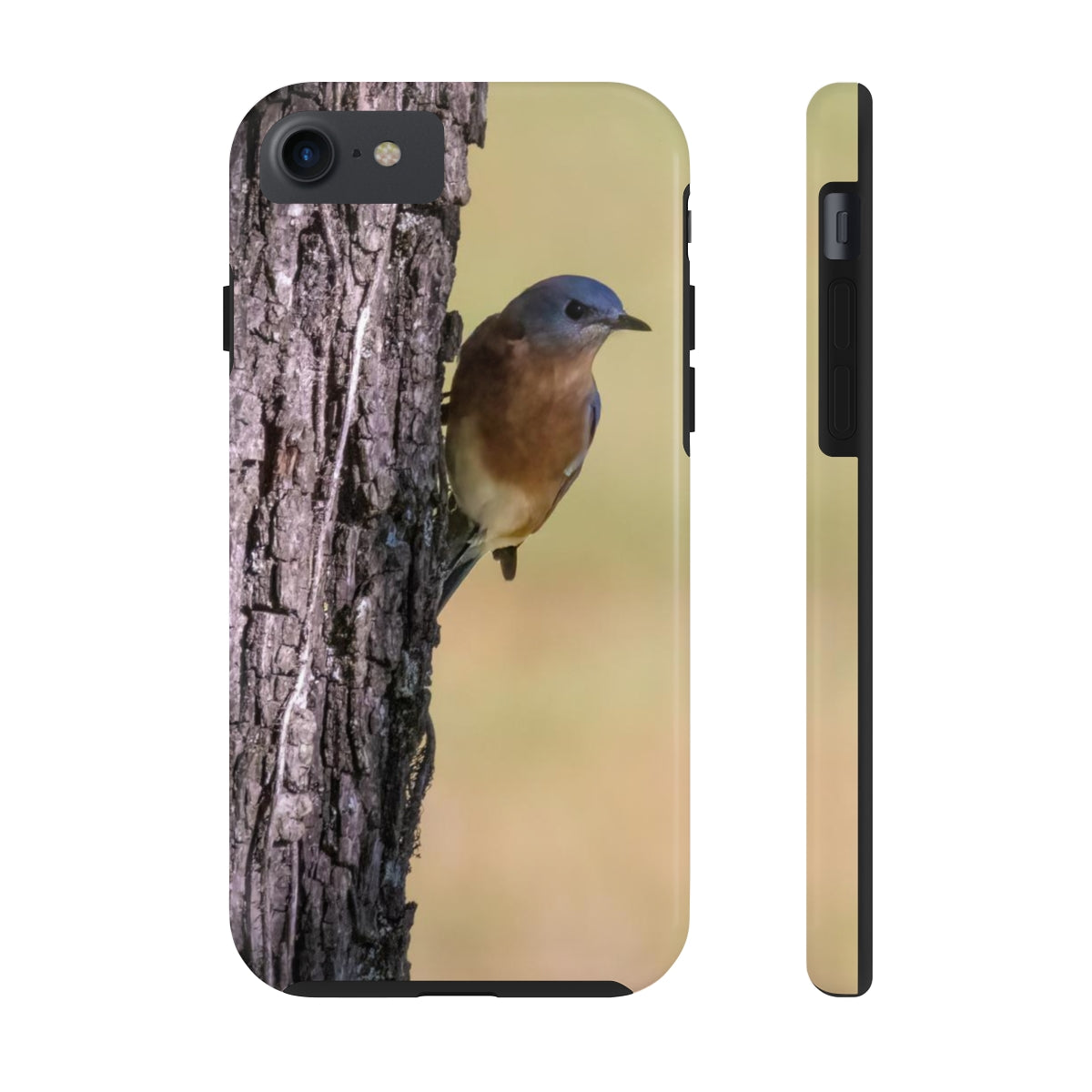 Tough Phone Cases, Case-Mate