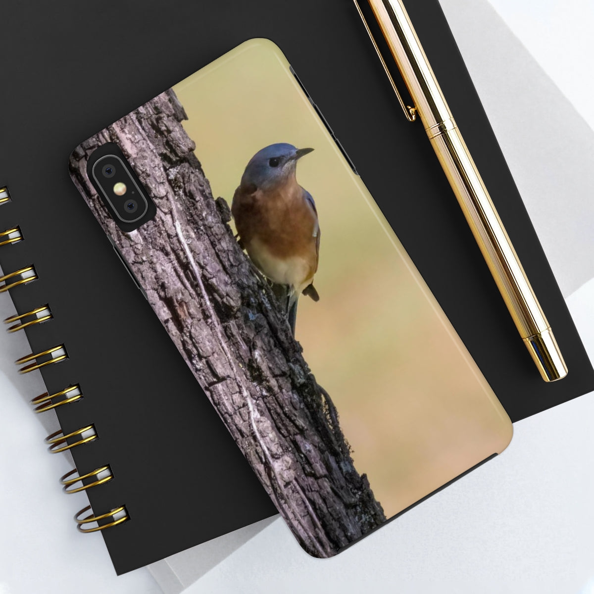 Tough Phone Cases, Case-Mate