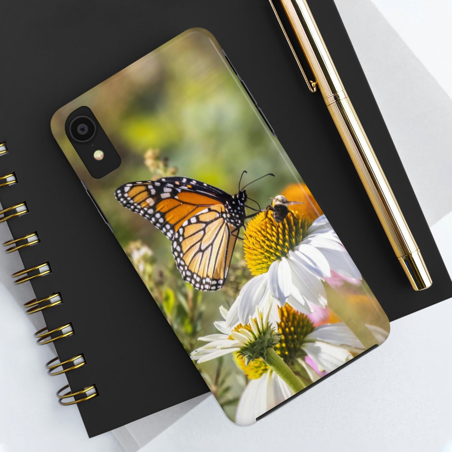 Tough Phone Cases, Case-Mate