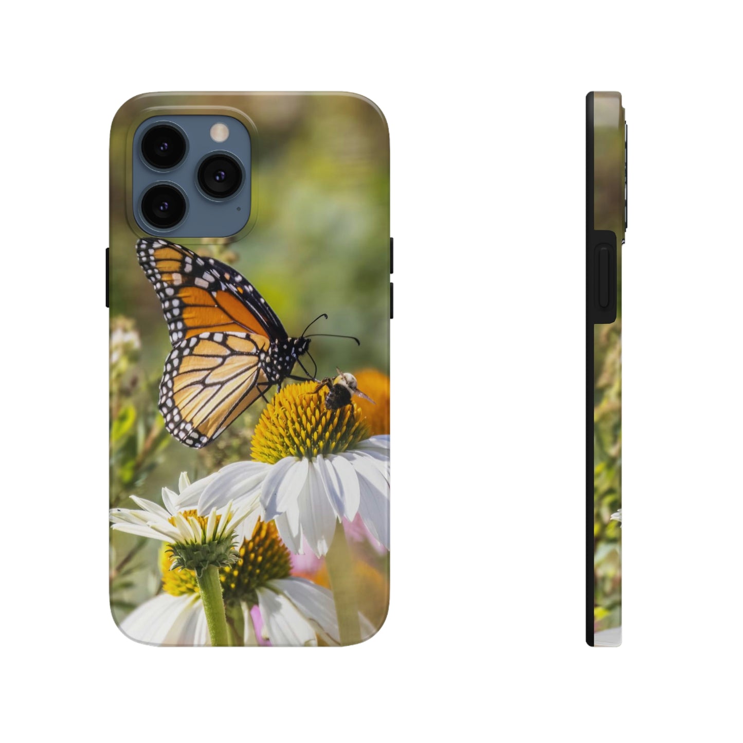 Tough Phone Cases, Case-Mate