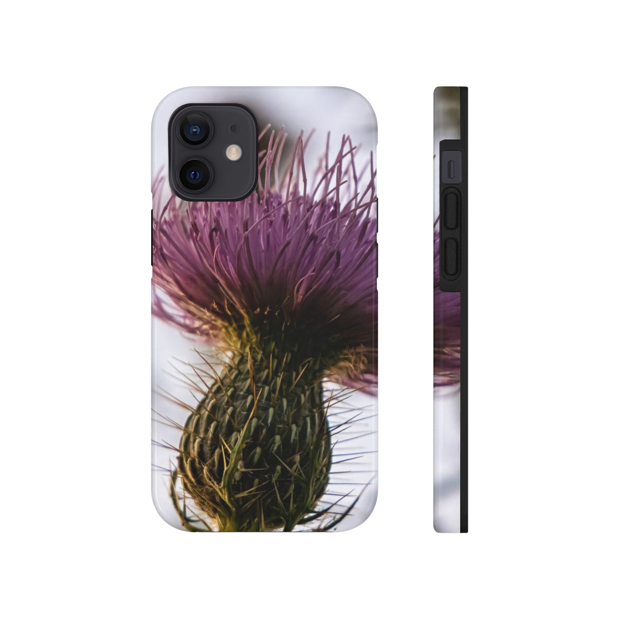 Thissell Be Noticed Tough Phone Case, Case-Mate