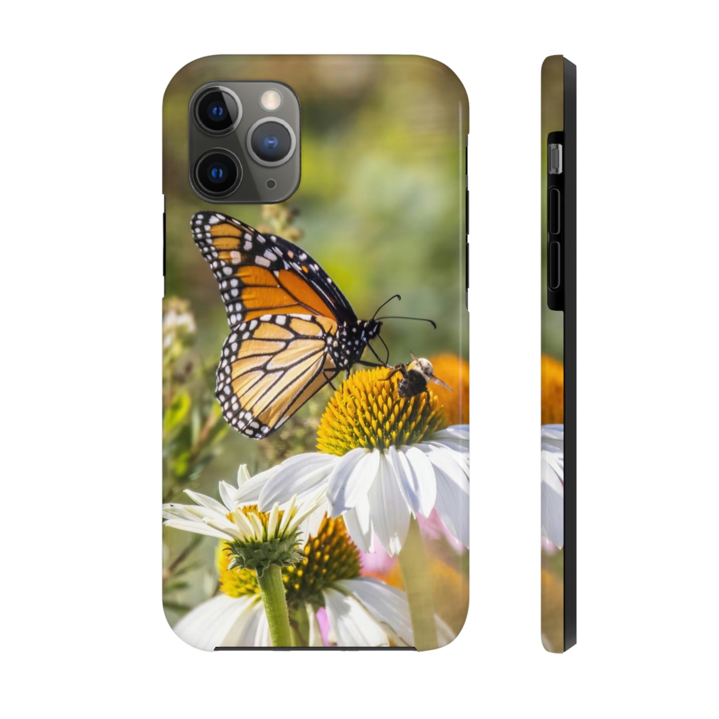 Tough Phone Cases, Case-Mate