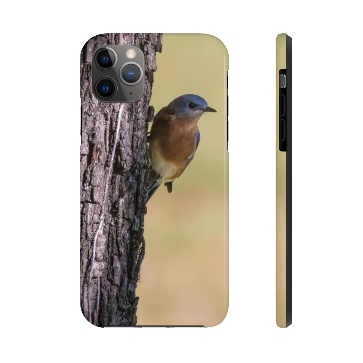 Tough Phone Cases, Case-Mate