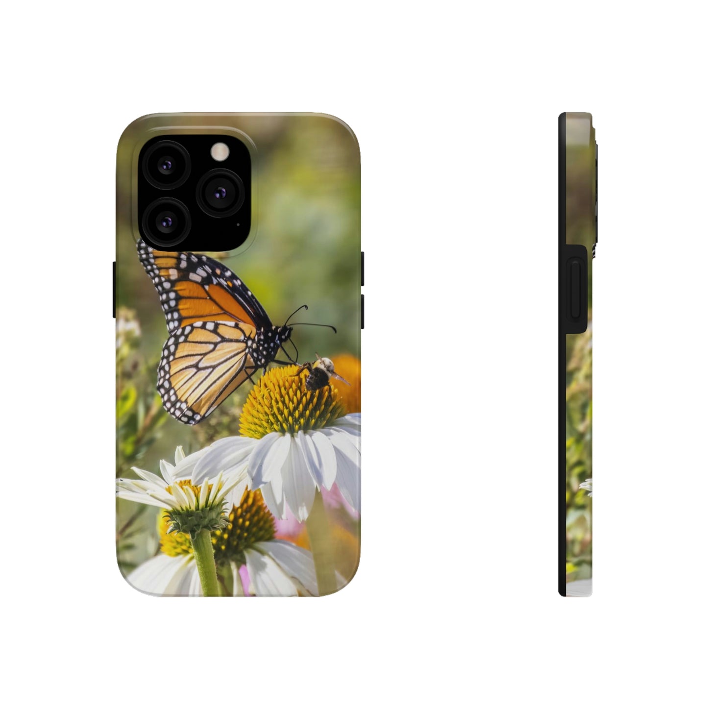 Tough Phone Cases, Case-Mate