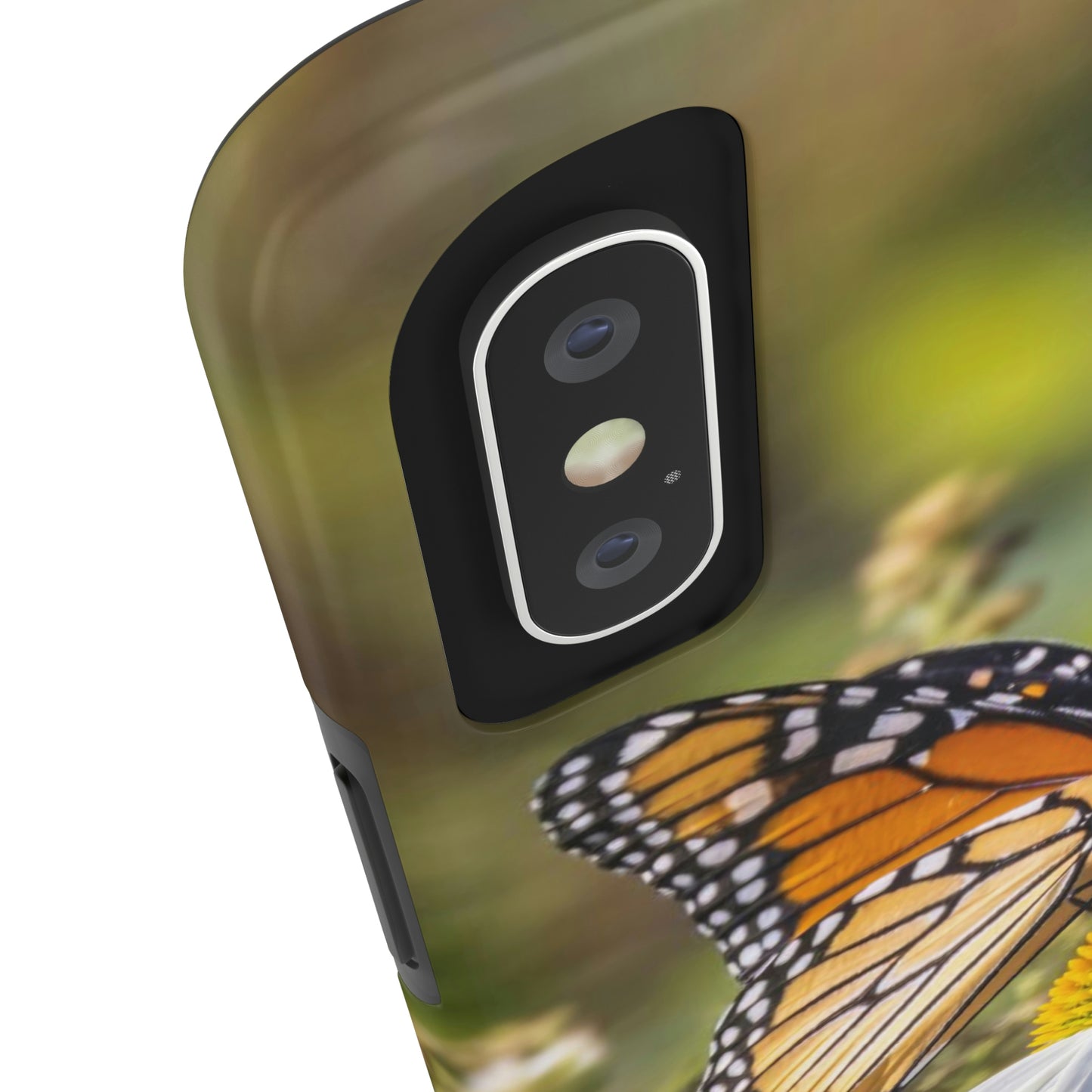 Tough Phone Cases, Case-Mate