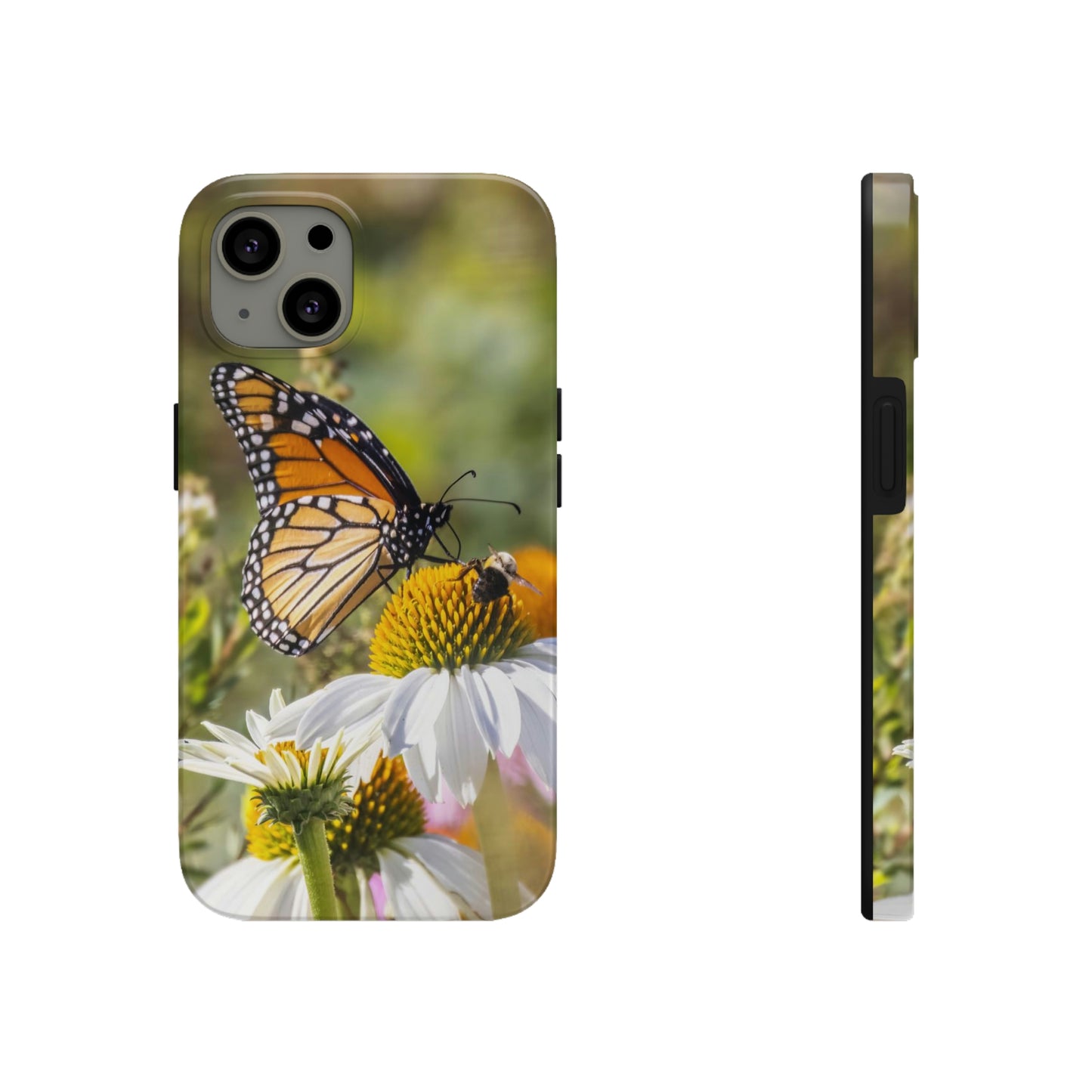 Tough Phone Cases, Case-Mate