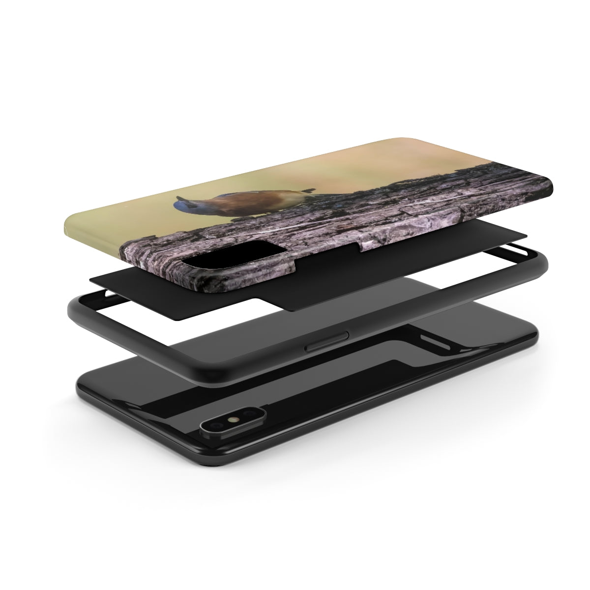 Tough Phone Cases, Case-Mate