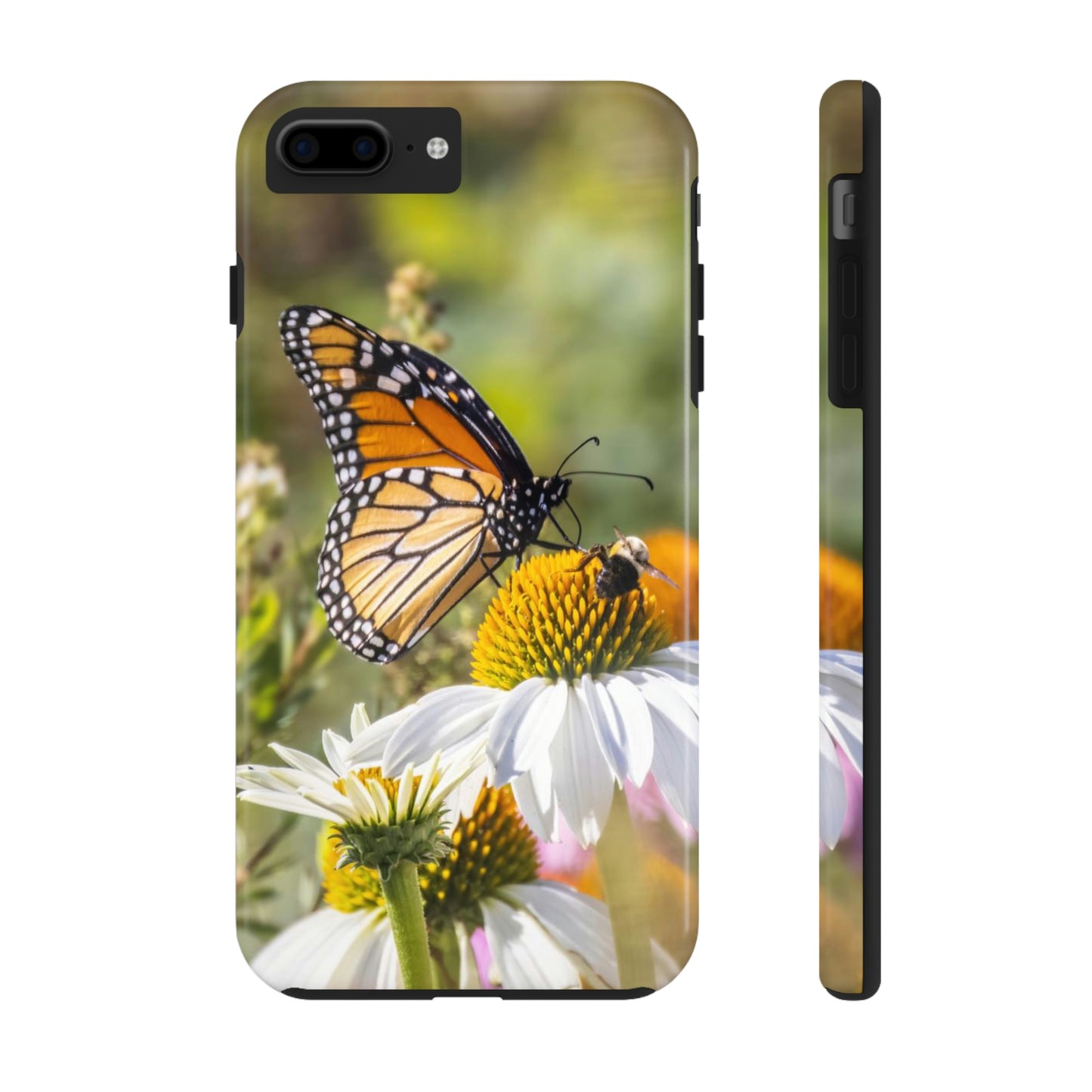 Tough Phone Cases, Case-Mate