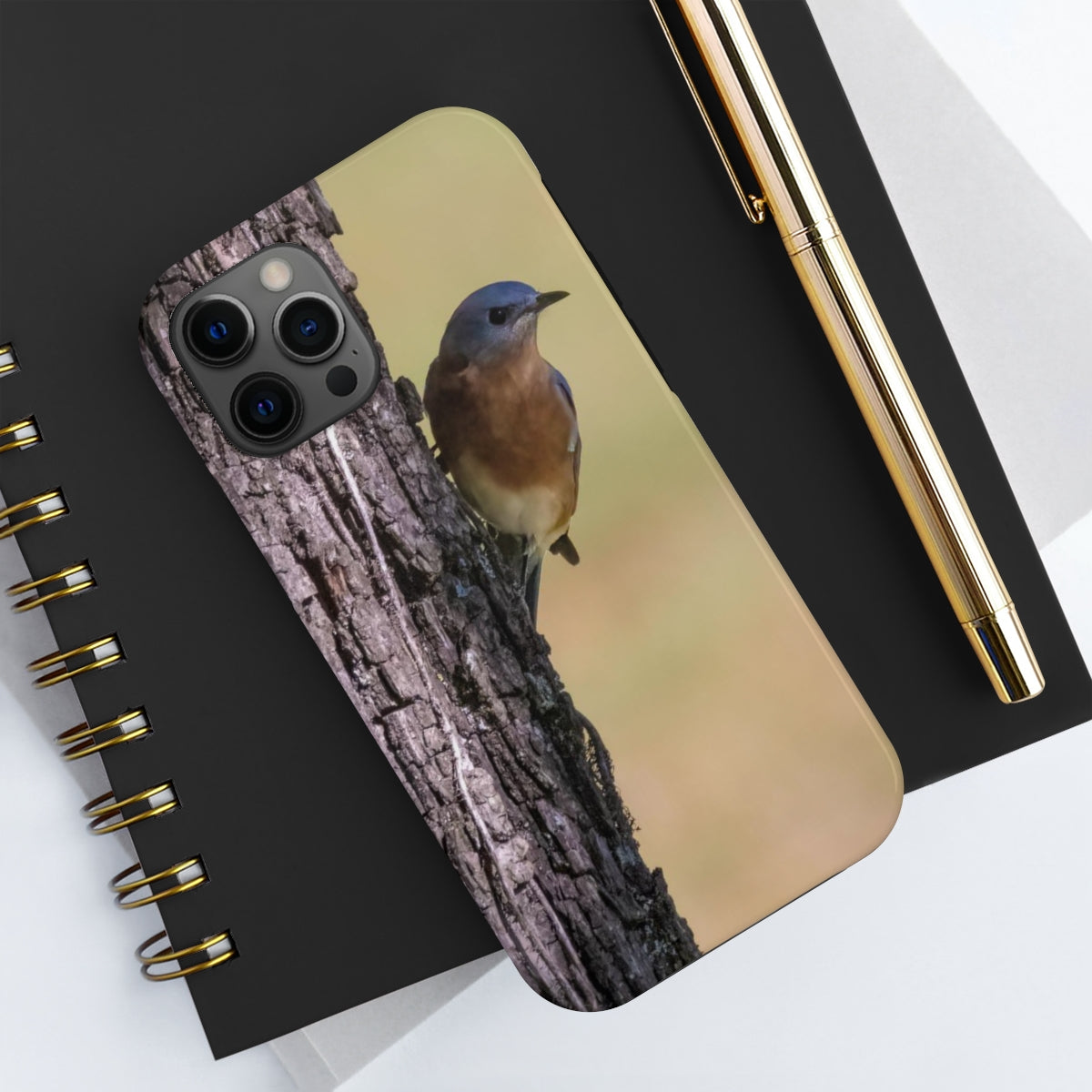 Tough Phone Cases, Case-Mate