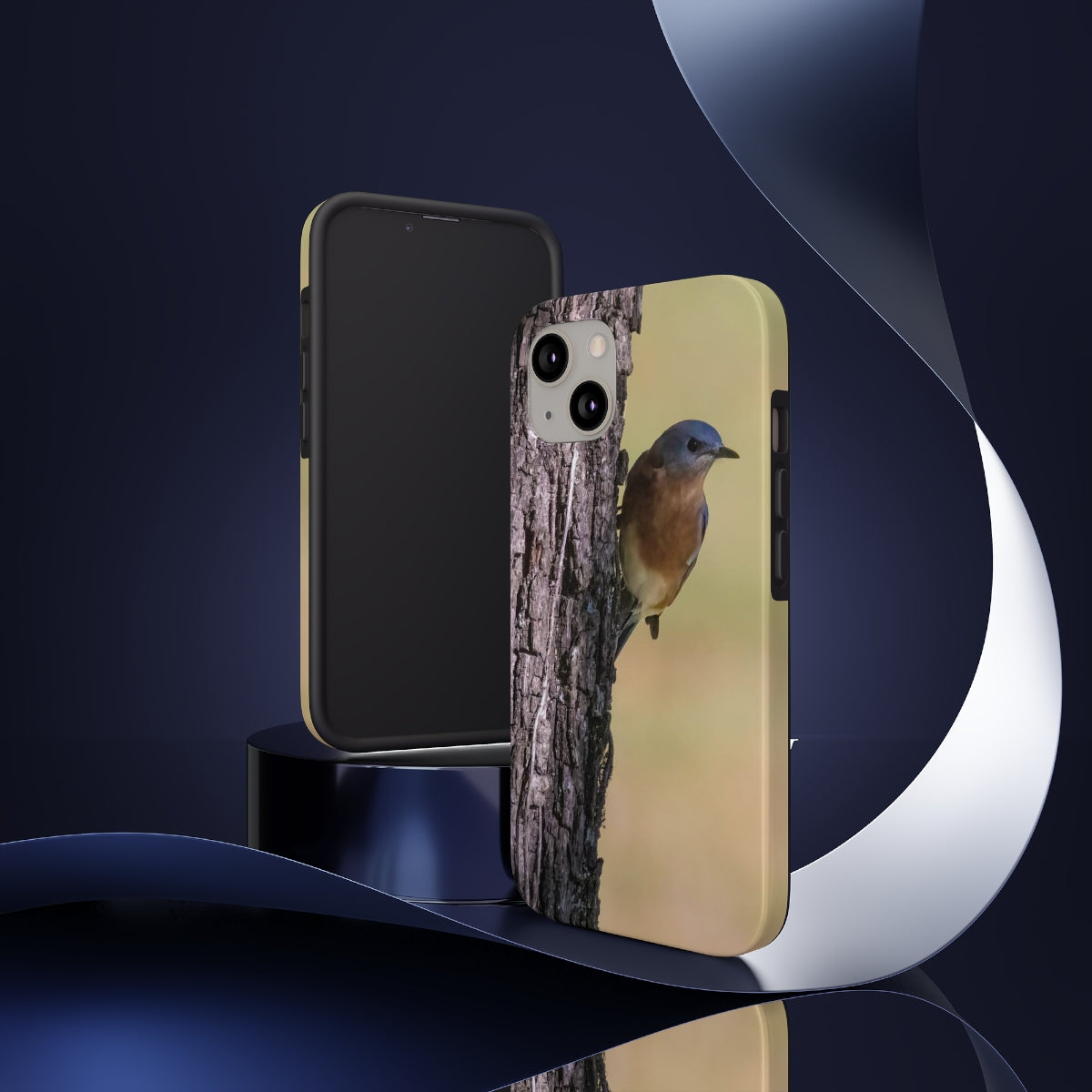 Tough Phone Cases, Case-Mate