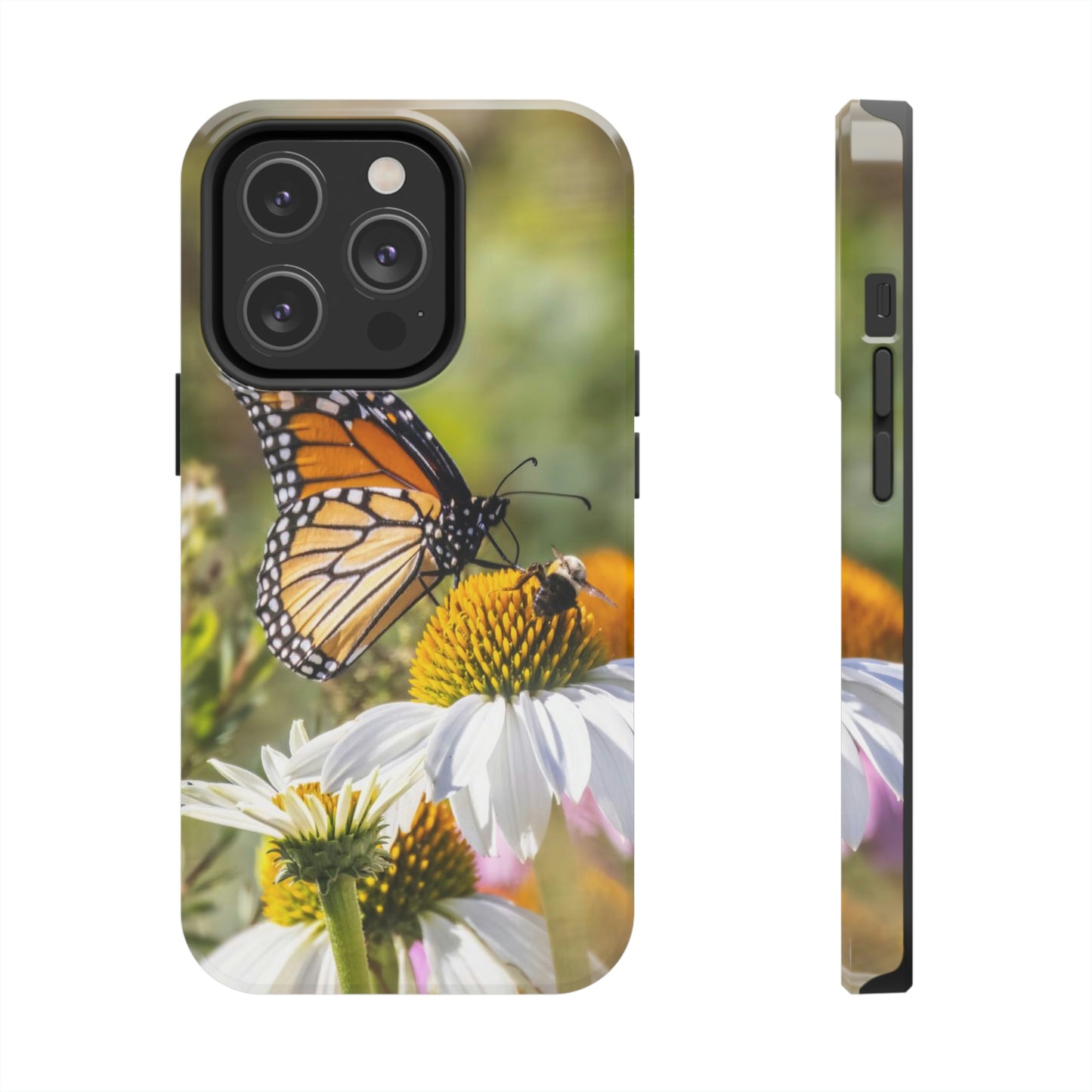 Tough Phone Cases, Case-Mate