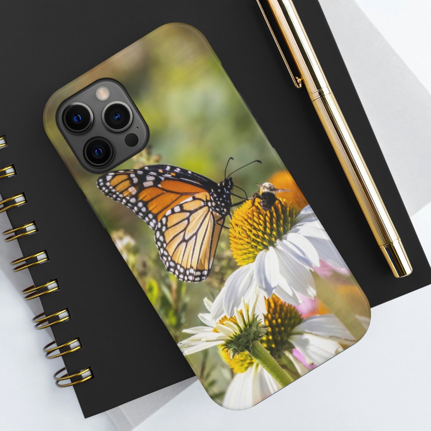 Tough Phone Cases, Case-Mate